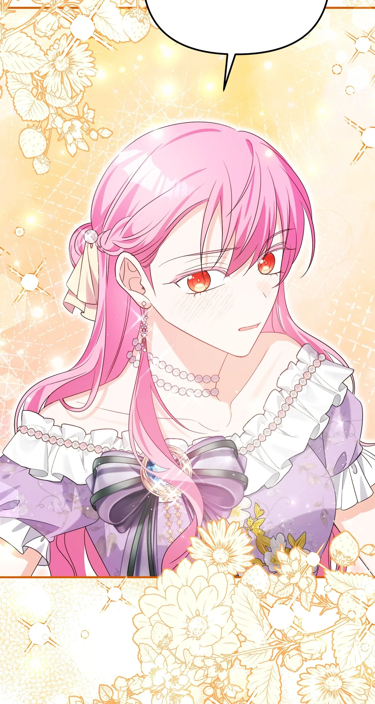 Let Me Enjoy the Extra Life Chapter 40 - page 46