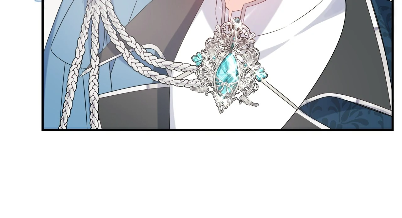 Let Me Enjoy the Extra Life Chapter 40 - page 49