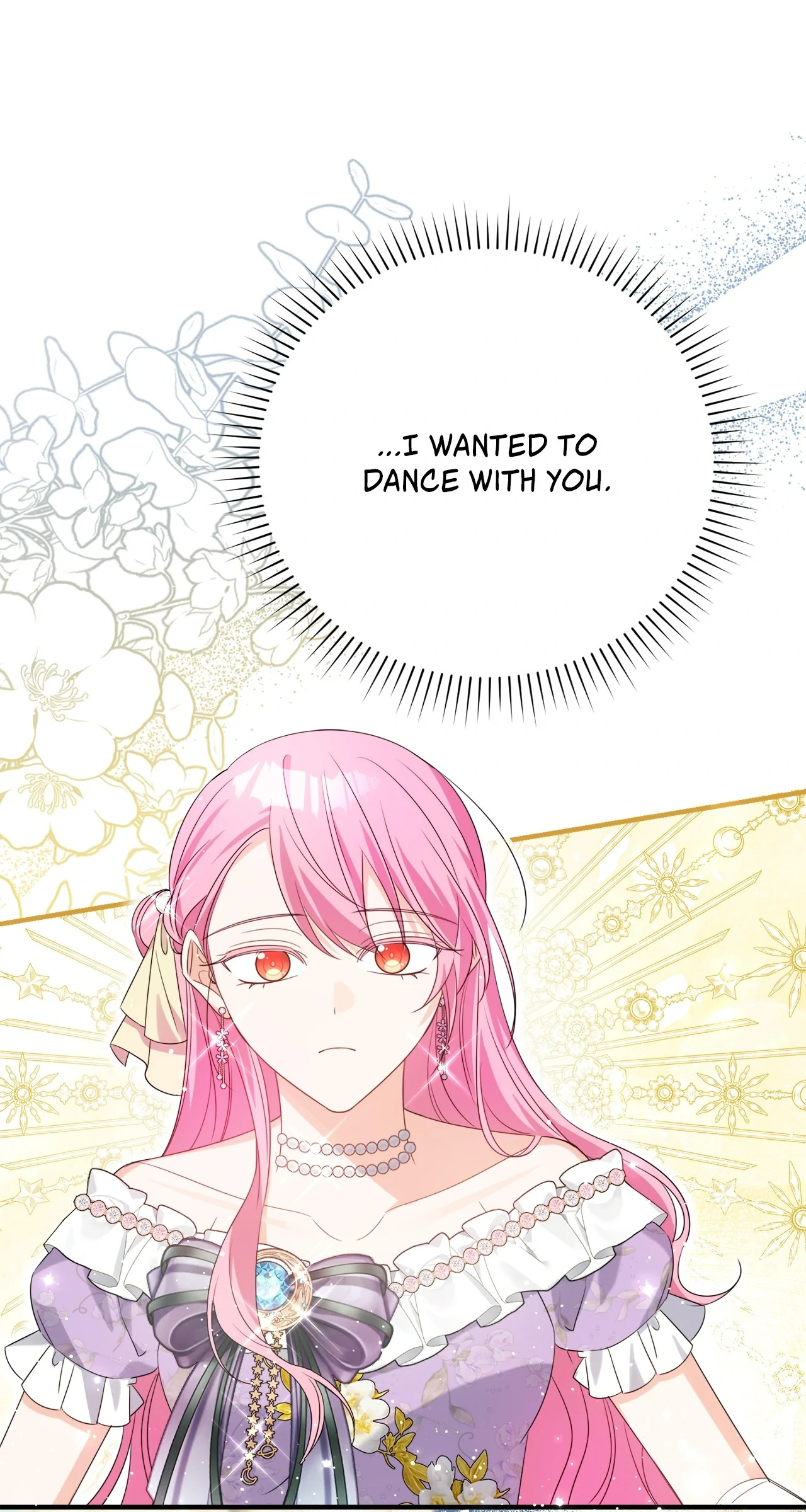 Let Me Enjoy the Extra Life Chapter 40 - page 50