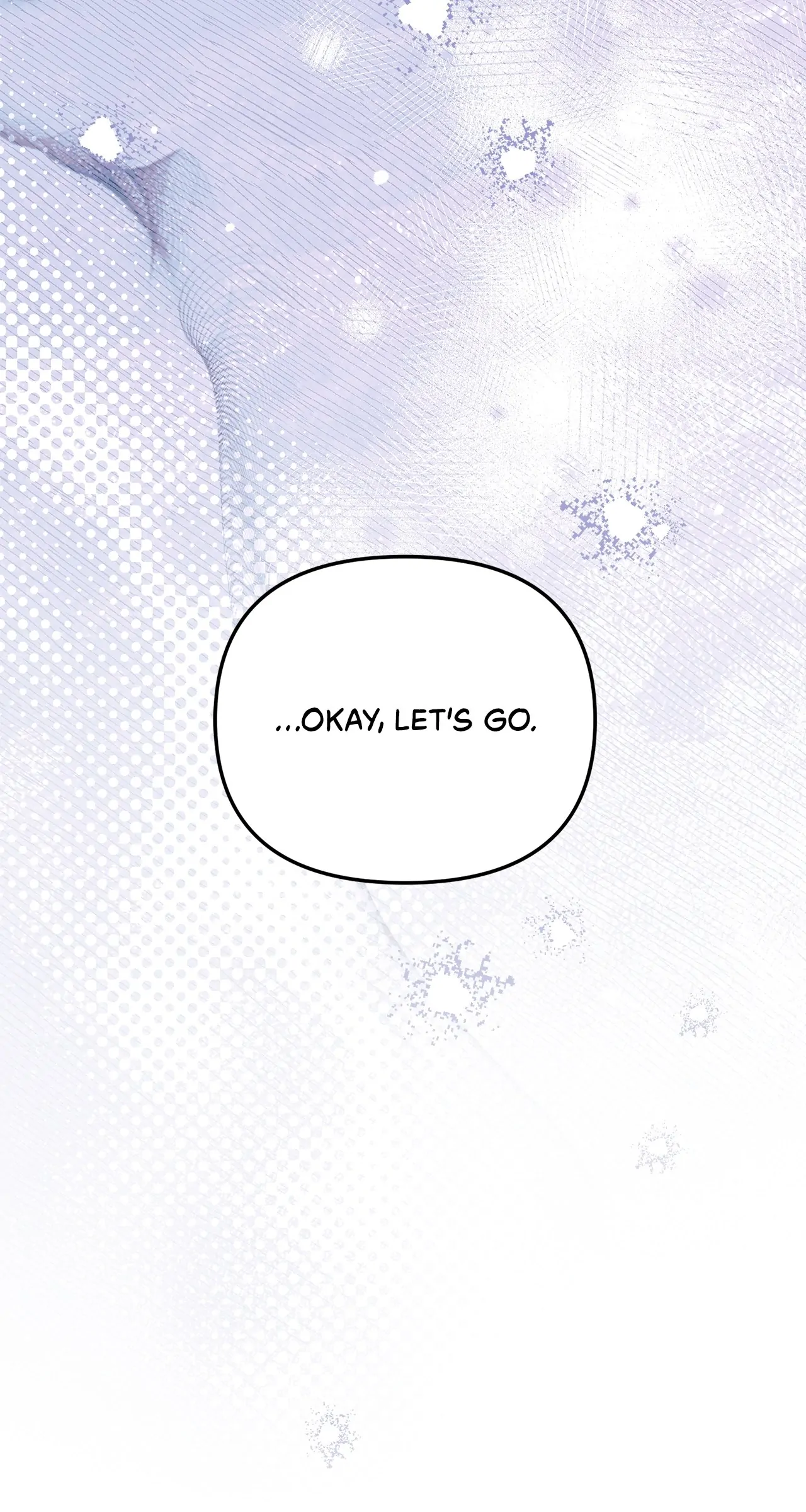 Let Me Enjoy the Extra Life Chapter 40 - page 52