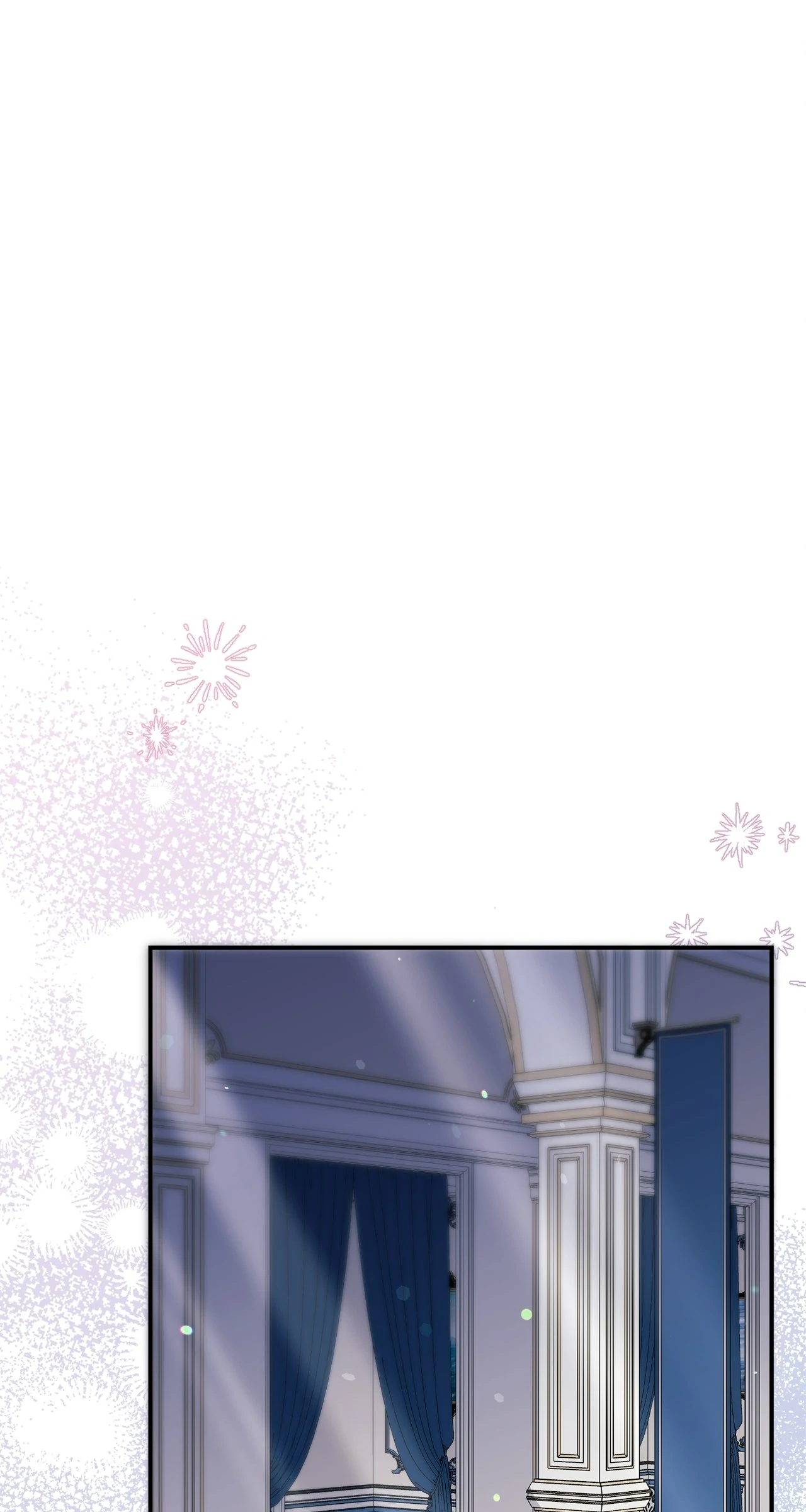 Let Me Enjoy the Extra Life Chapter 40 - page 53