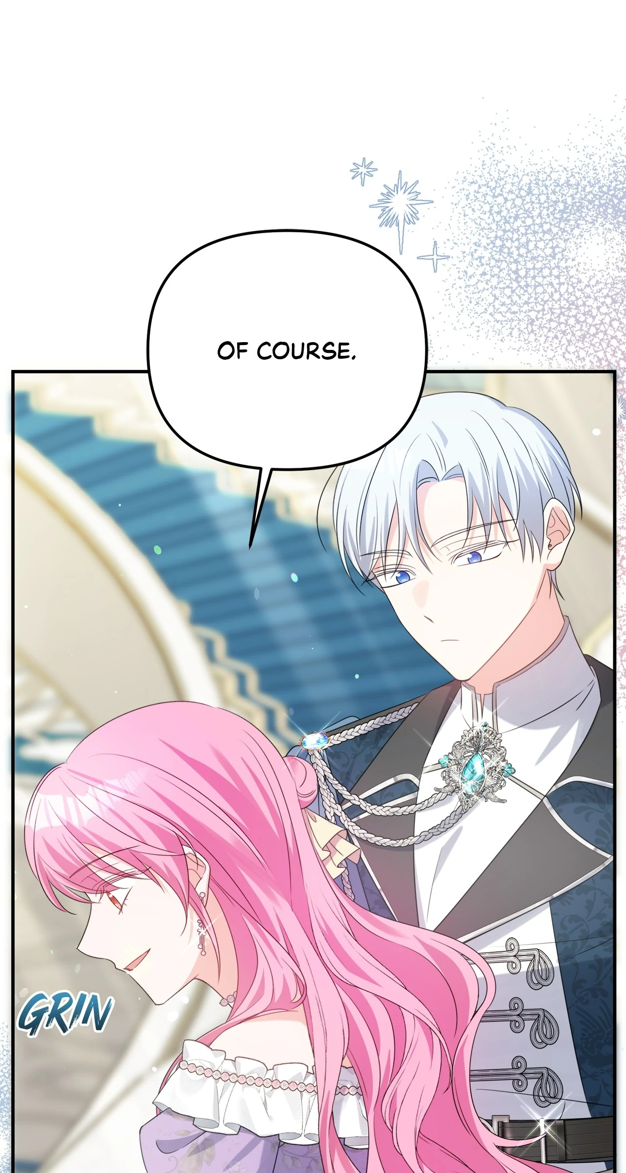 Let Me Enjoy the Extra Life Chapter 40 - page 57