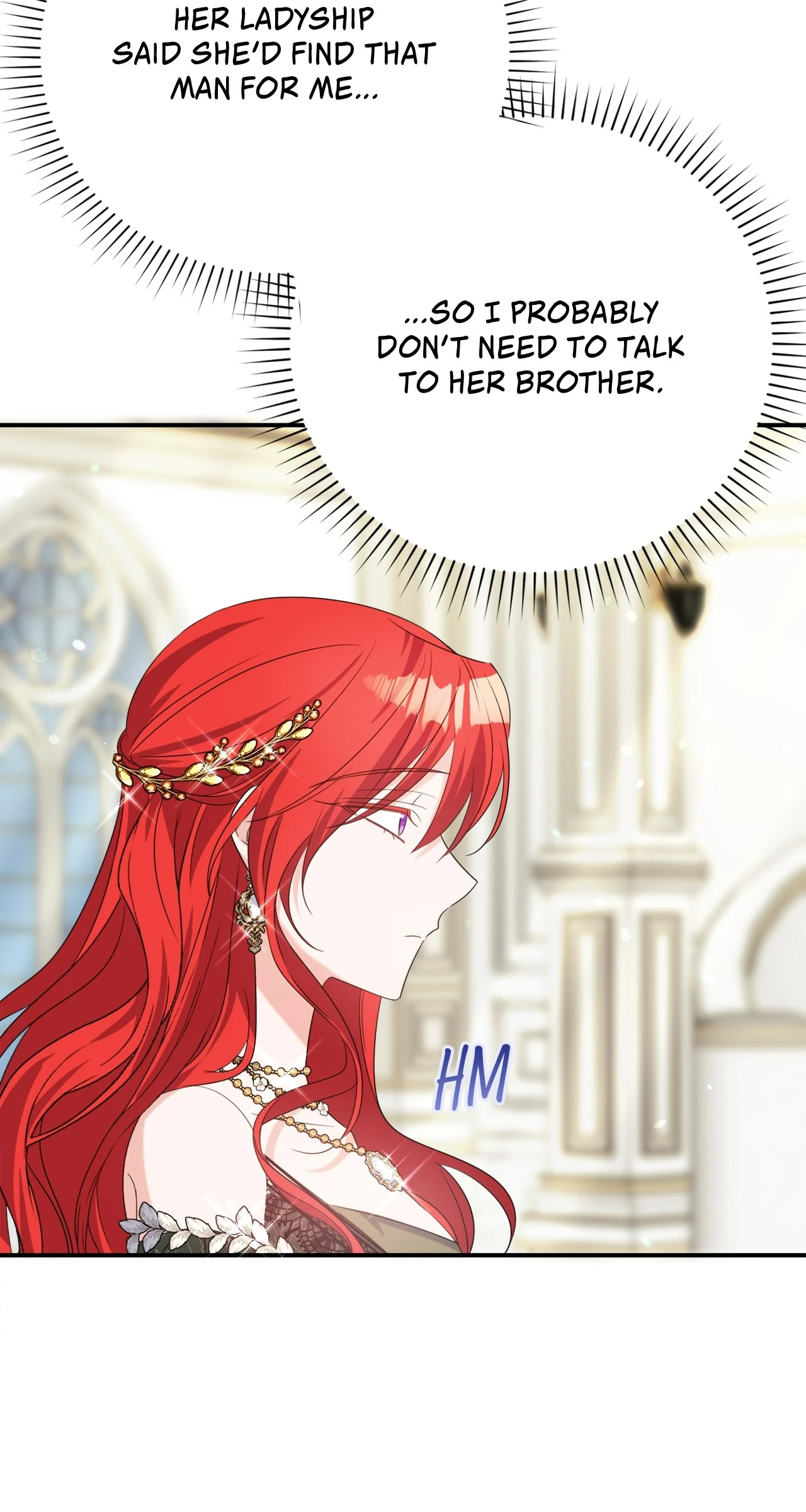 Let Me Enjoy the Extra Life Chapter 40 - page 62