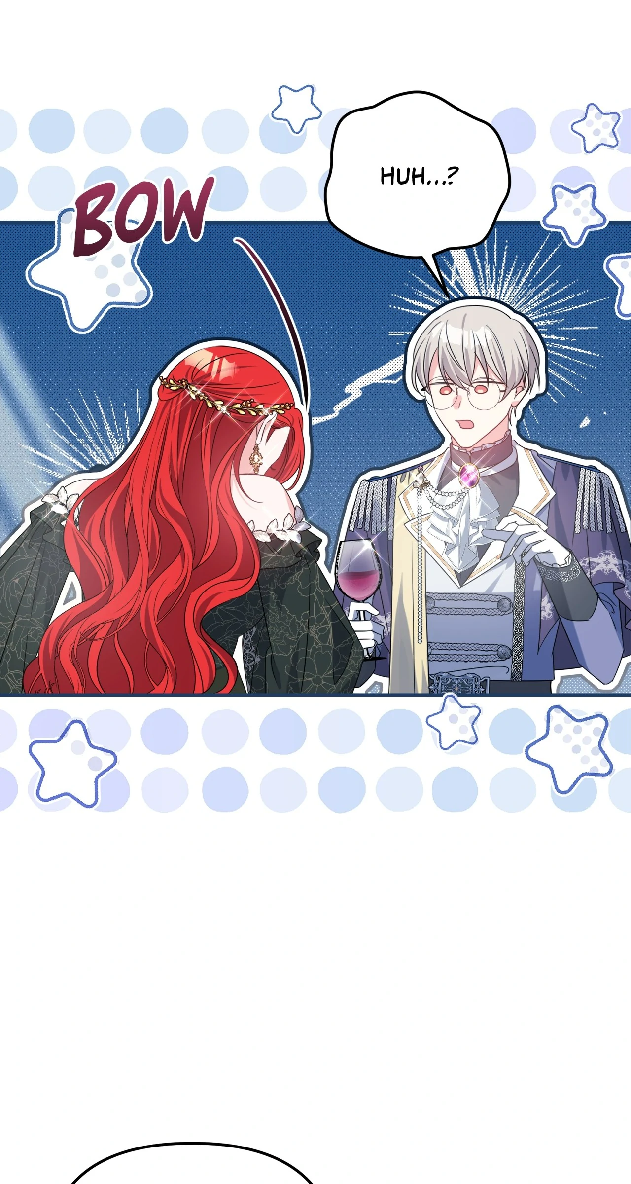 Let Me Enjoy the Extra Life Chapter 40 - page 64