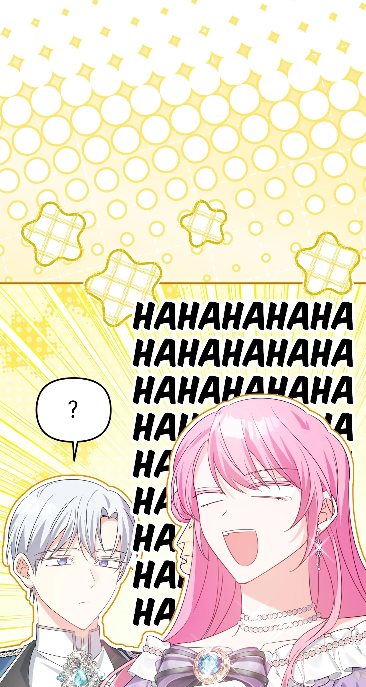 Let Me Enjoy the Extra Life Chapter 40 - page 66