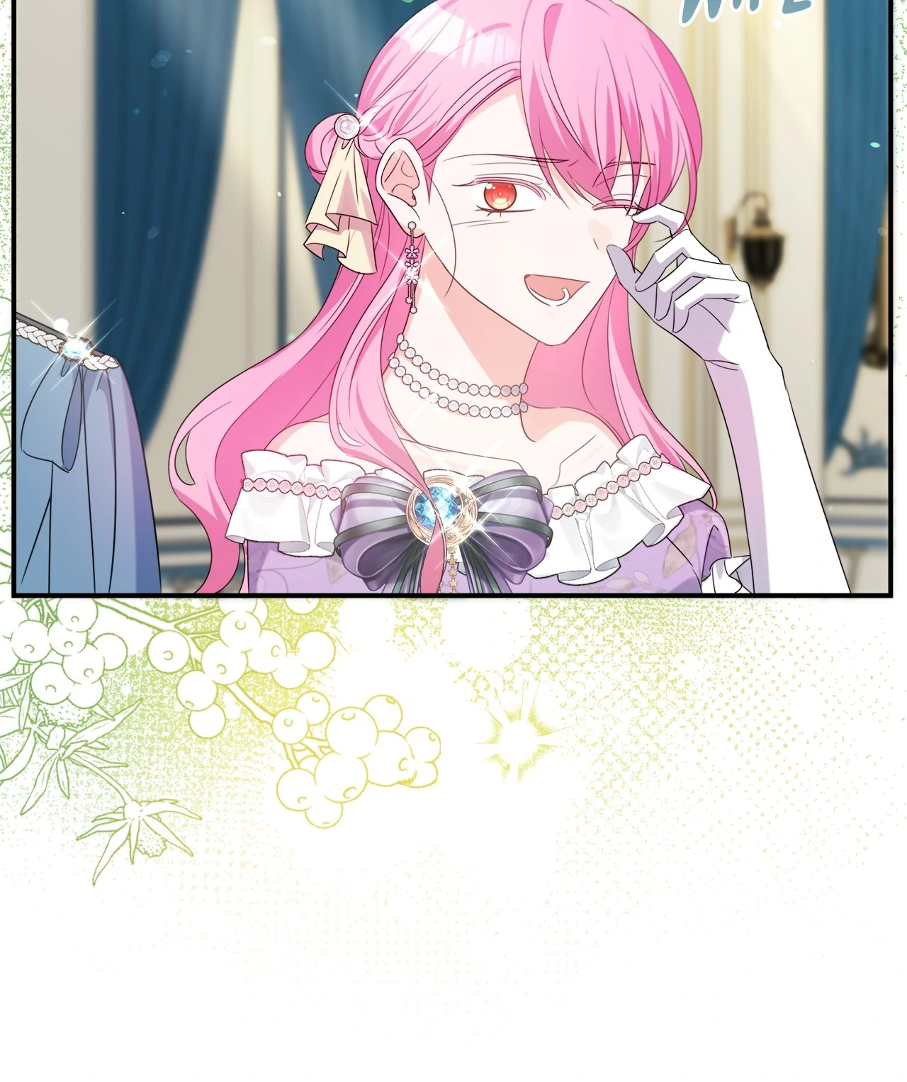 Let Me Enjoy the Extra Life Chapter 40 - page 69