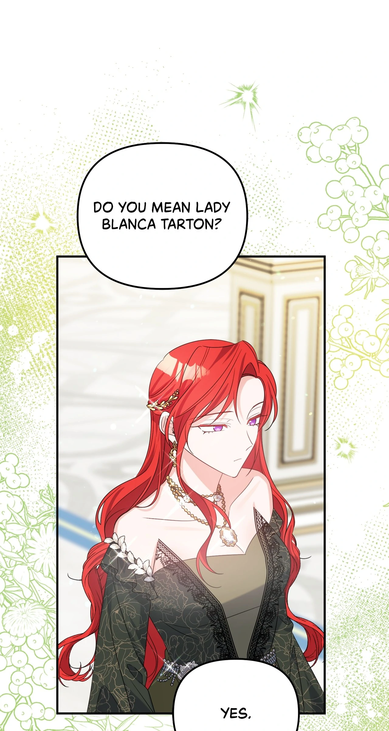 Let Me Enjoy the Extra Life Chapter 40 - page 70