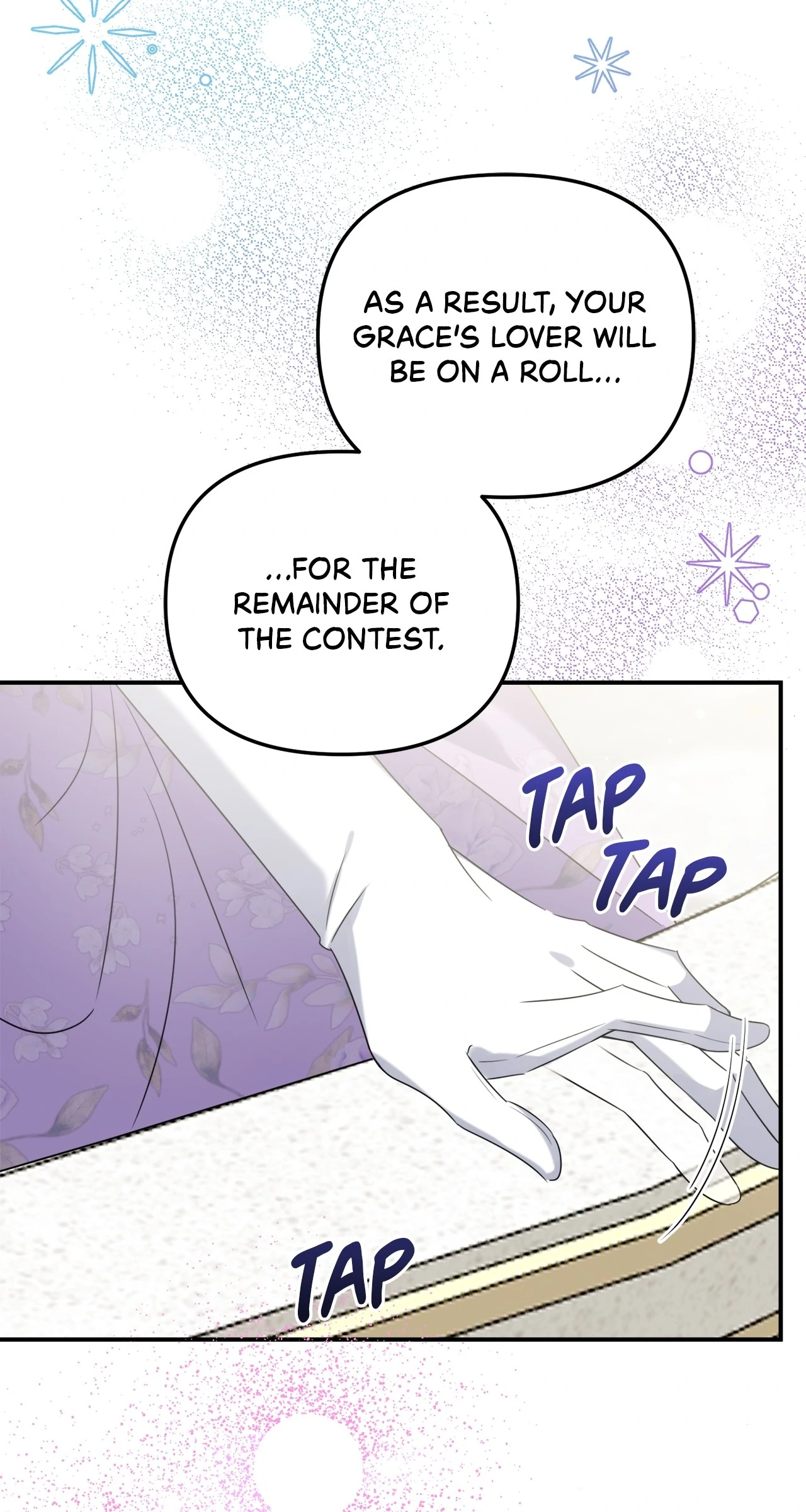 Let Me Enjoy the Extra Life Chapter 40 - page 74