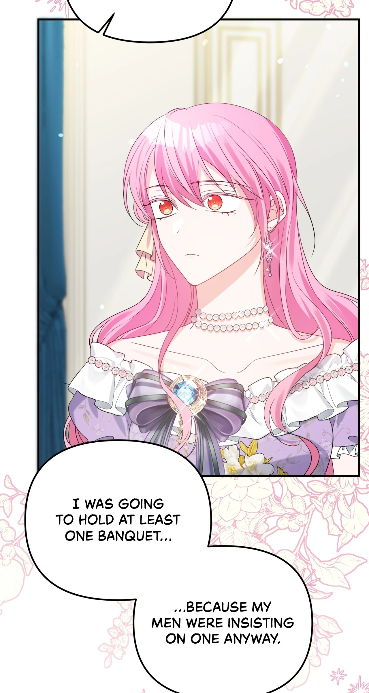 Let Me Enjoy the Extra Life Chapter 40 - page 79