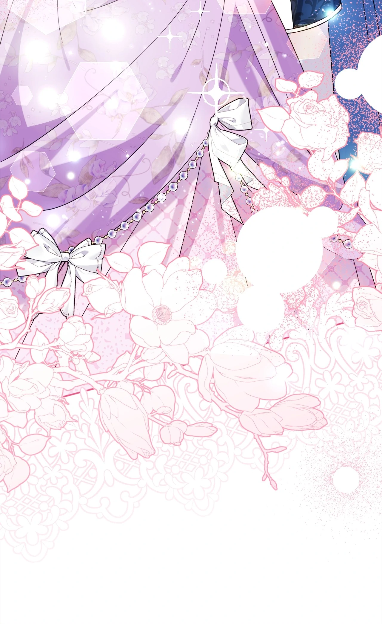 Let Me Enjoy the Extra Life Chapter 40 - page 8