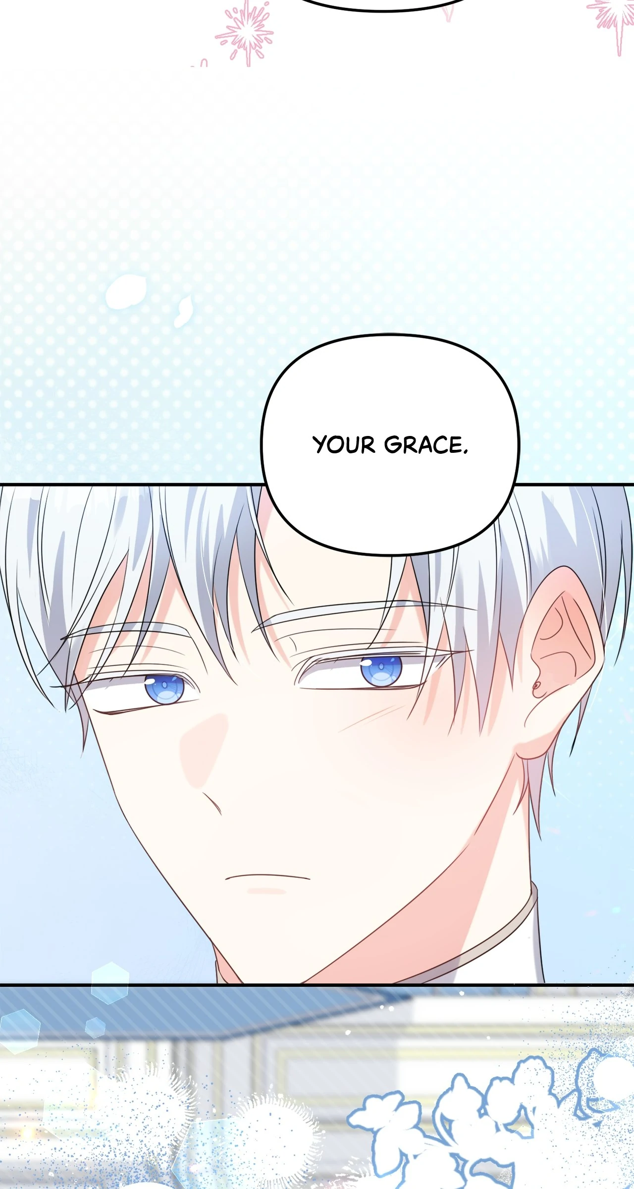 Let Me Enjoy the Extra Life Chapter 40 - page 80