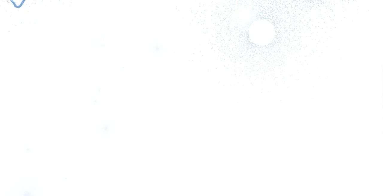 Let Me Enjoy the Extra Life Chapter 40 - page 83