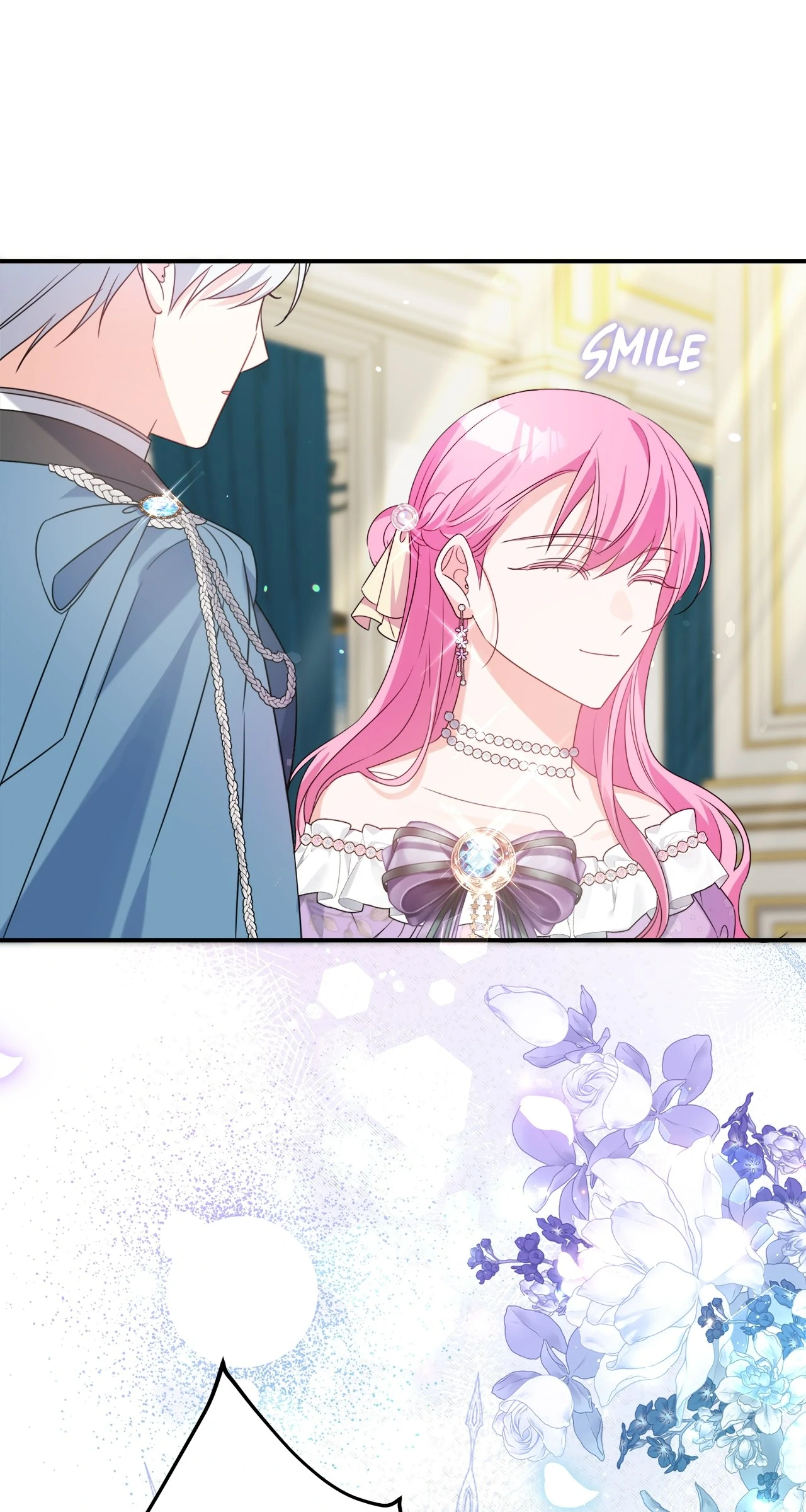 Let Me Enjoy the Extra Life Chapter 40 - page 84