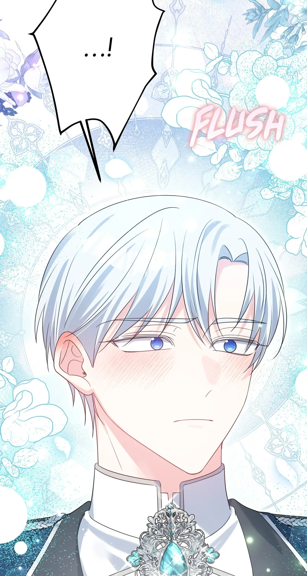 Let Me Enjoy the Extra Life Chapter 40 - page 85