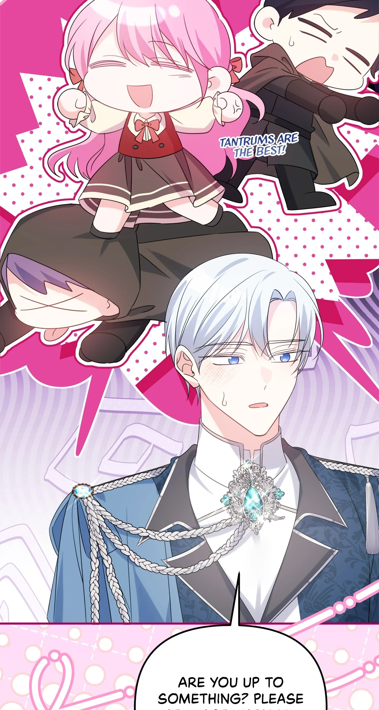 Let Me Enjoy the Extra Life Chapter 40 - page 88