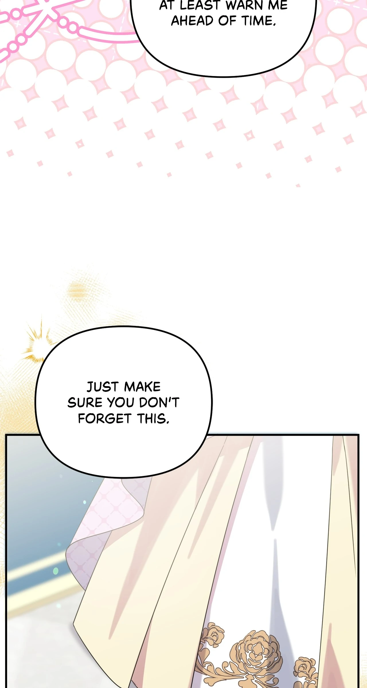 Let Me Enjoy the Extra Life Chapter 40 - page 89