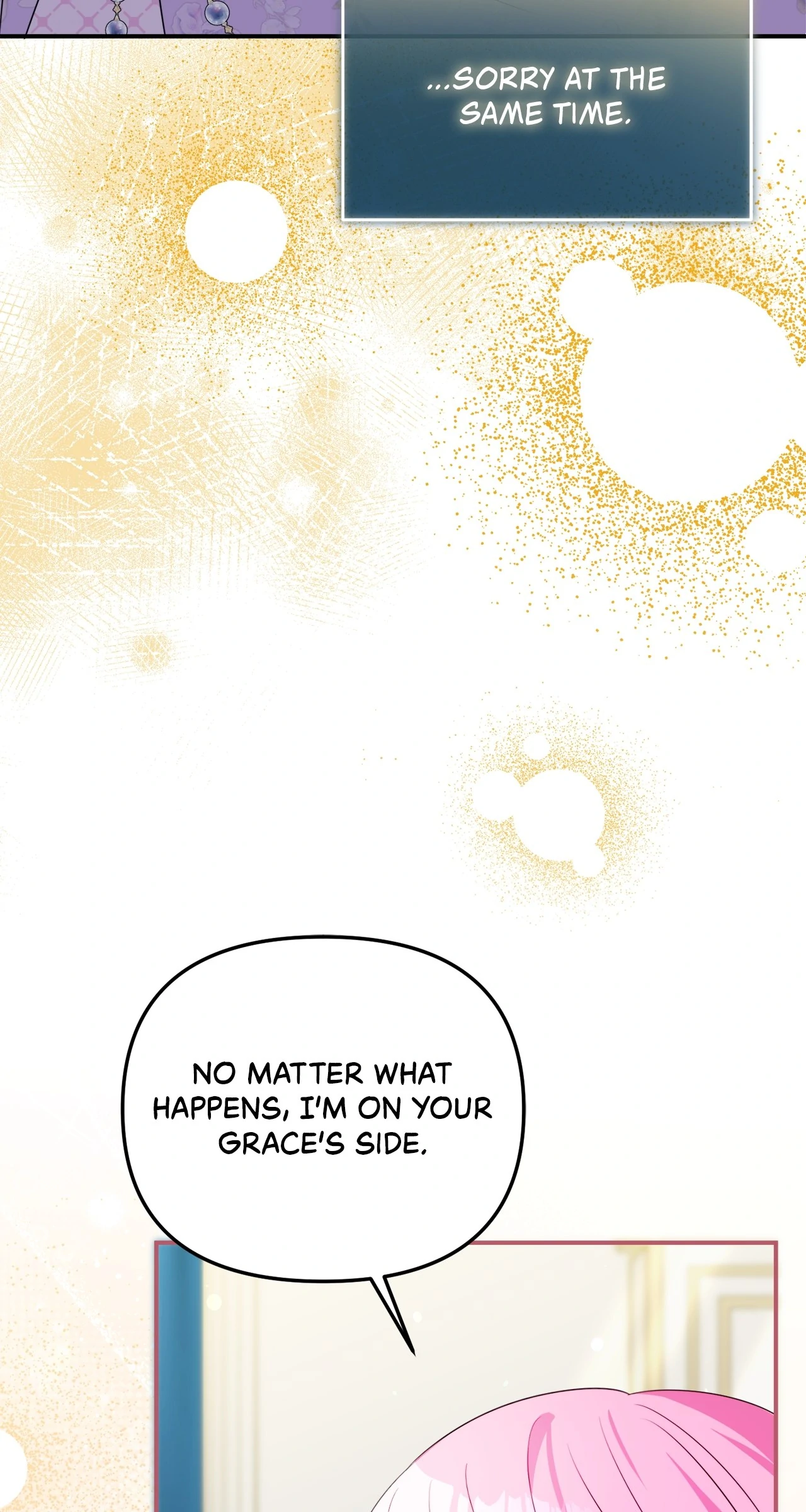 Let Me Enjoy the Extra Life Chapter 40 - page 92