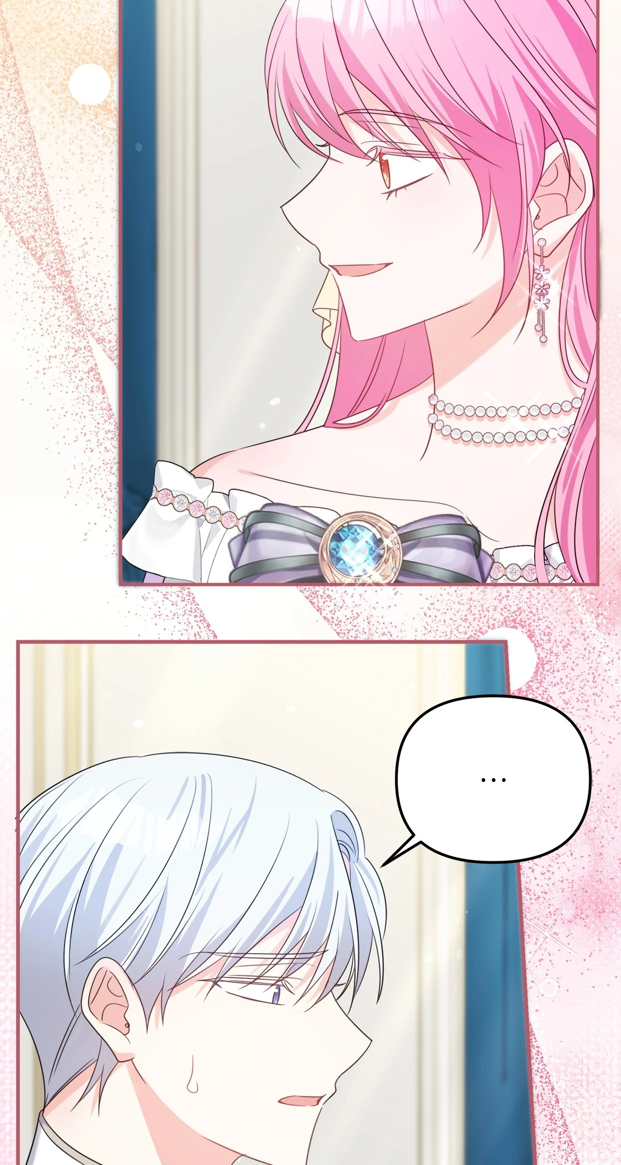 Let Me Enjoy the Extra Life Chapter 40 - page 93