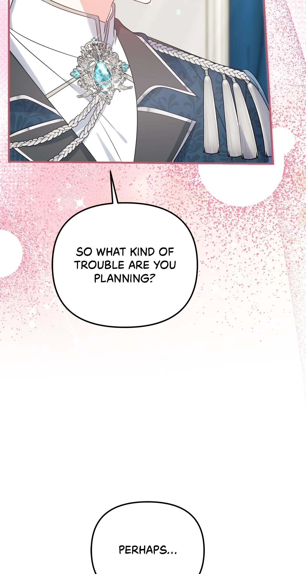 Let Me Enjoy the Extra Life Chapter 40 - page 94