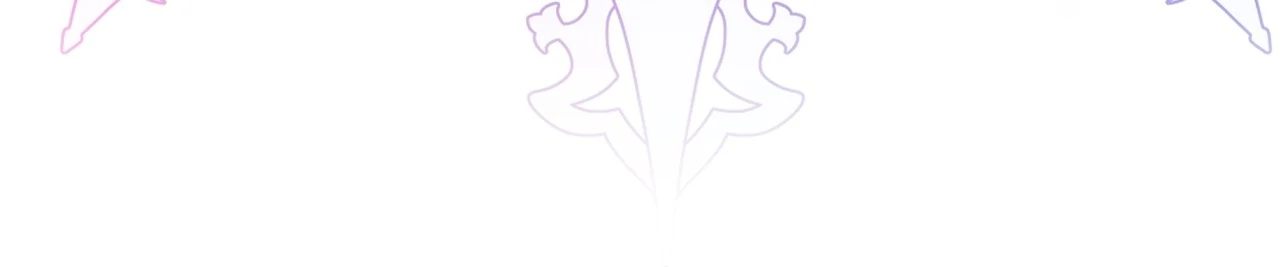 Let Me Enjoy the Extra Life Chapter 40 - page 98