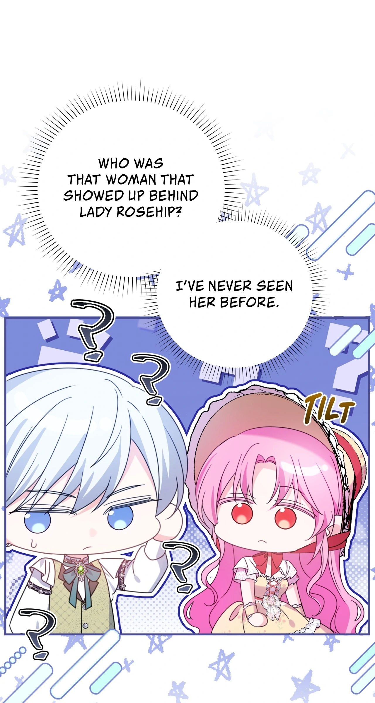 Let Me Enjoy the Extra Life Chapter 43 - page 10