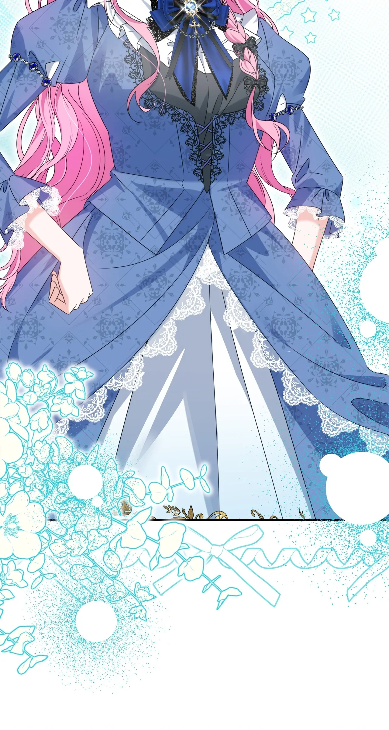 Let Me Enjoy the Extra Life Chapter 43 - page 100