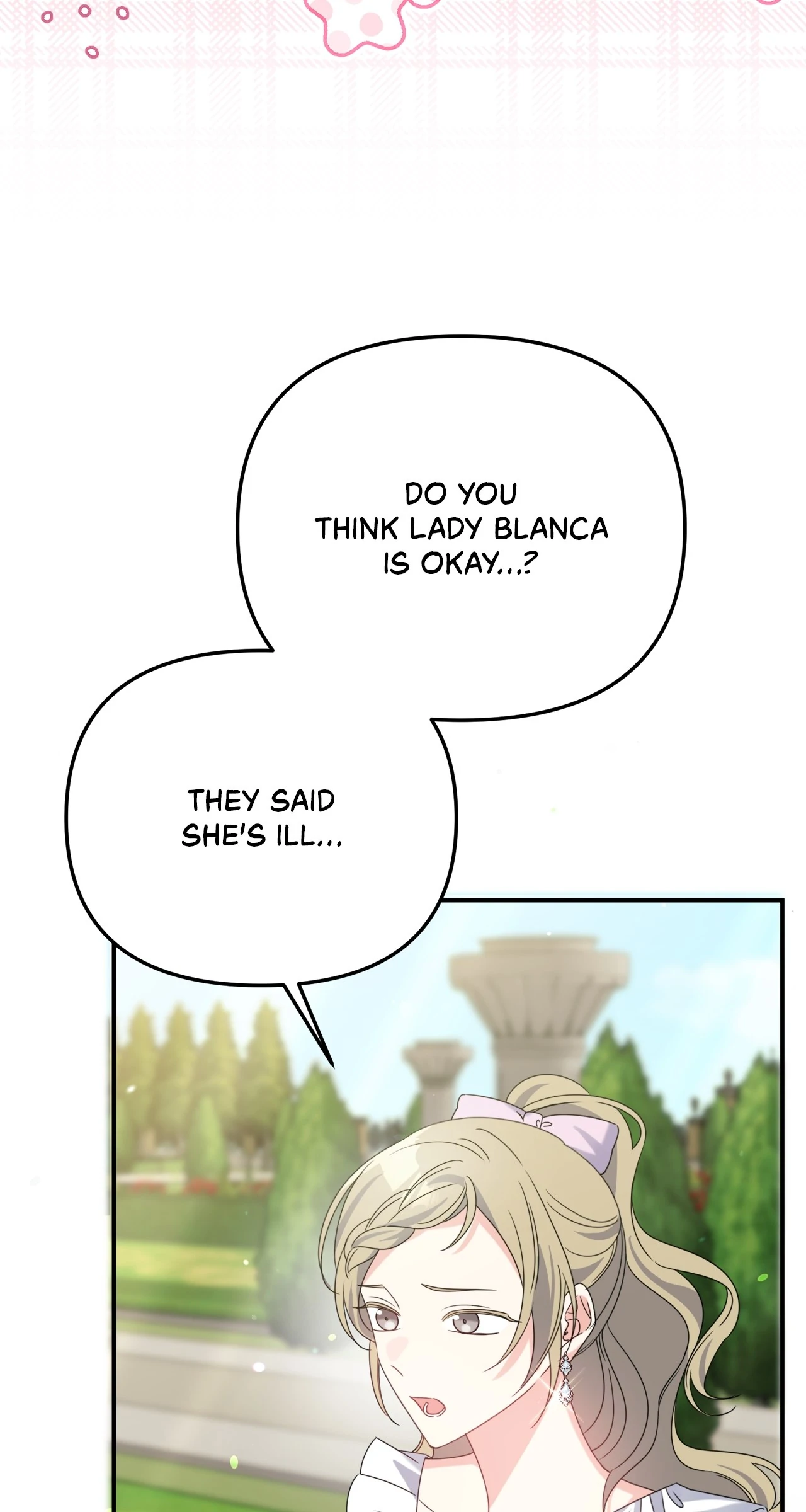 Let Me Enjoy the Extra Life Chapter 43 - page 102