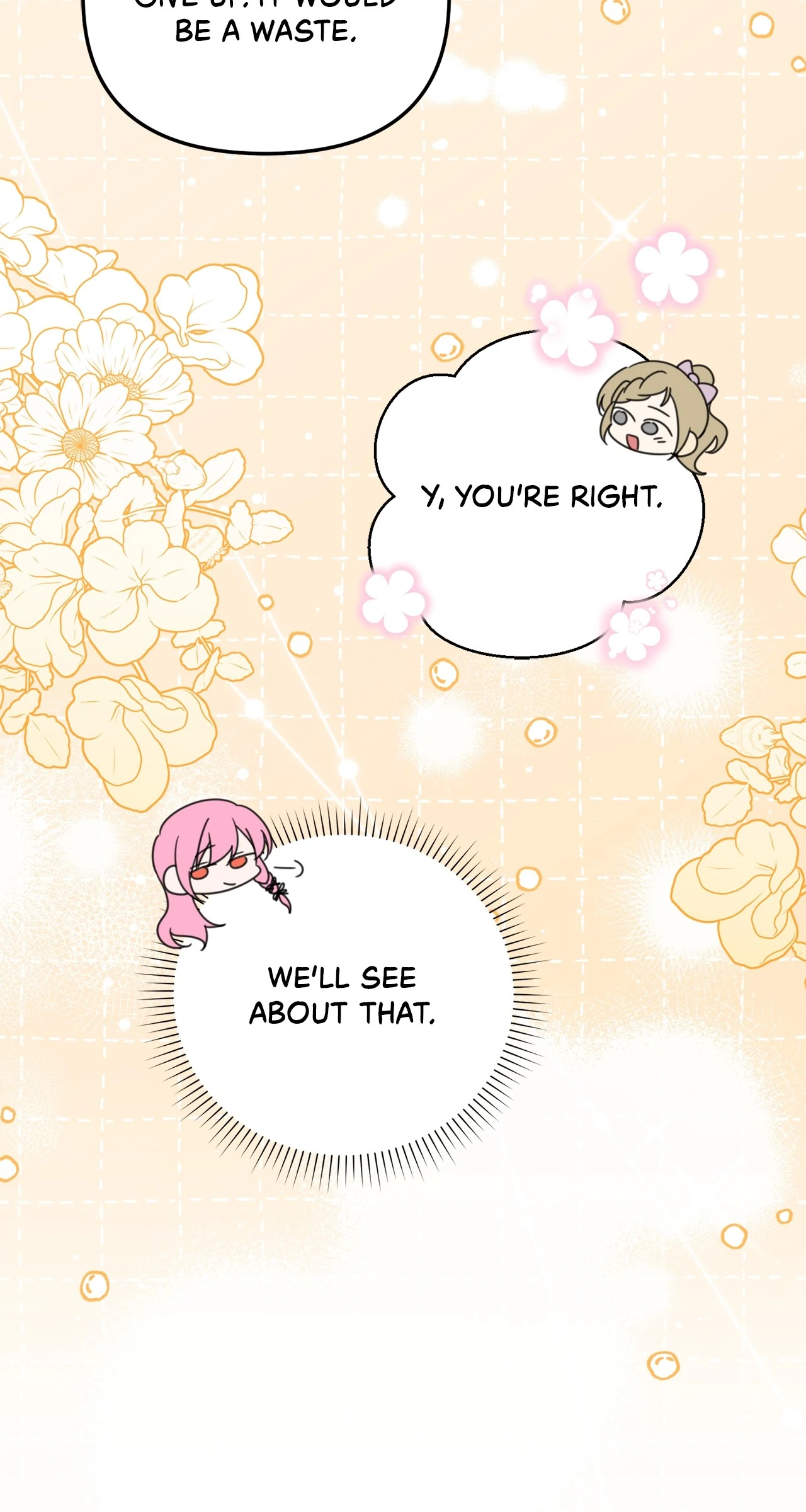 Let Me Enjoy the Extra Life Chapter 43 - page 104