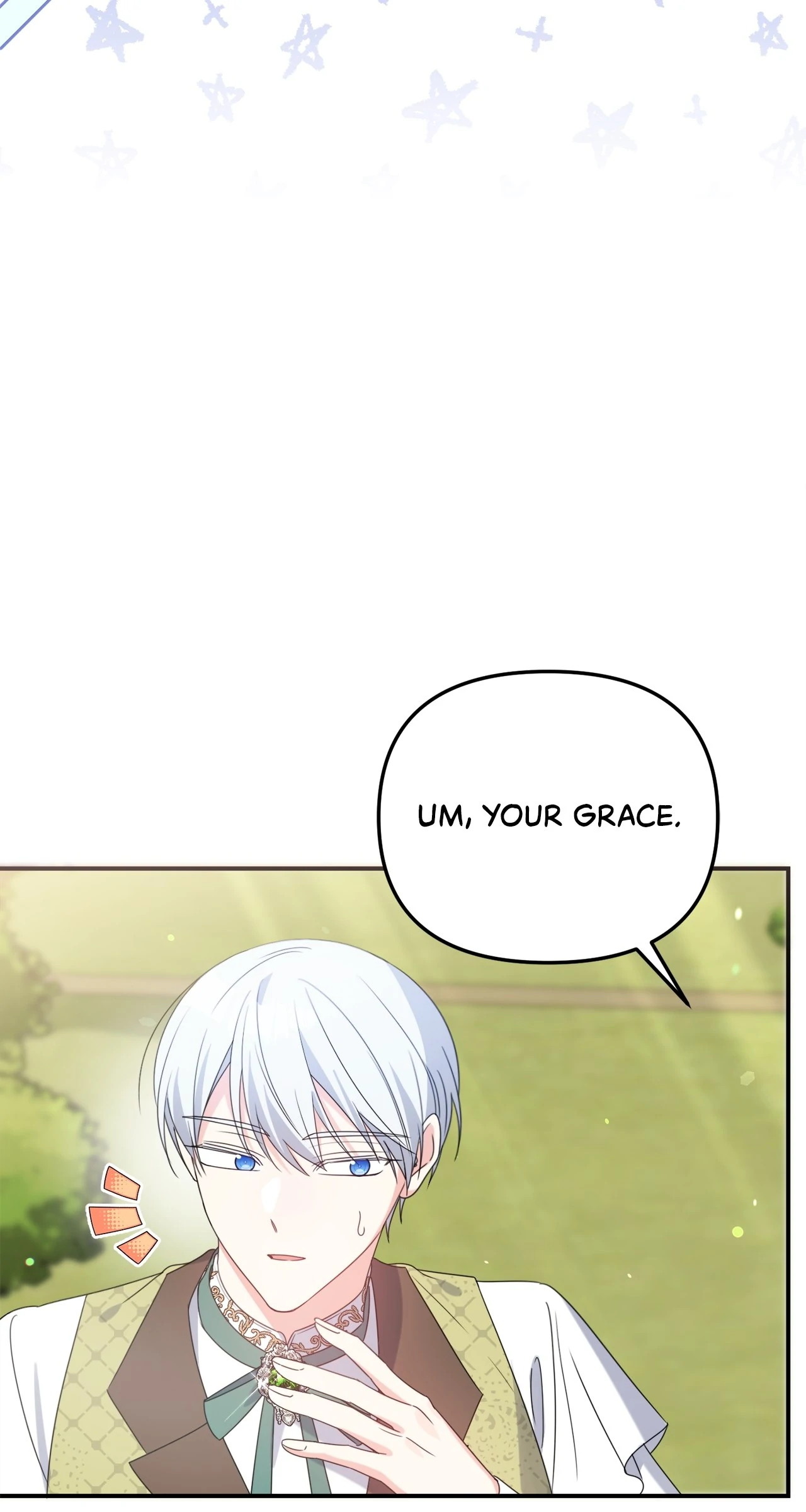 Let Me Enjoy the Extra Life Chapter 43 - page 11