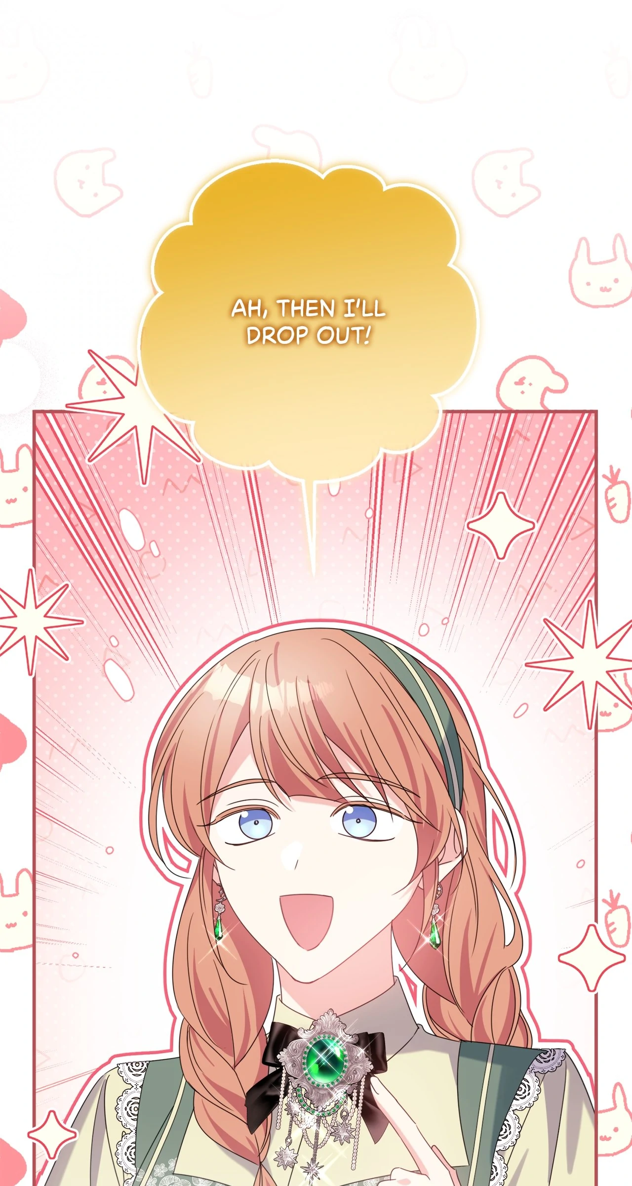 Let Me Enjoy the Extra Life Chapter 43 - page 110