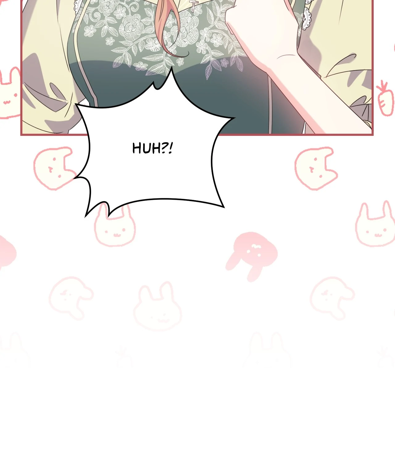 Let Me Enjoy the Extra Life Chapter 43 - page 111