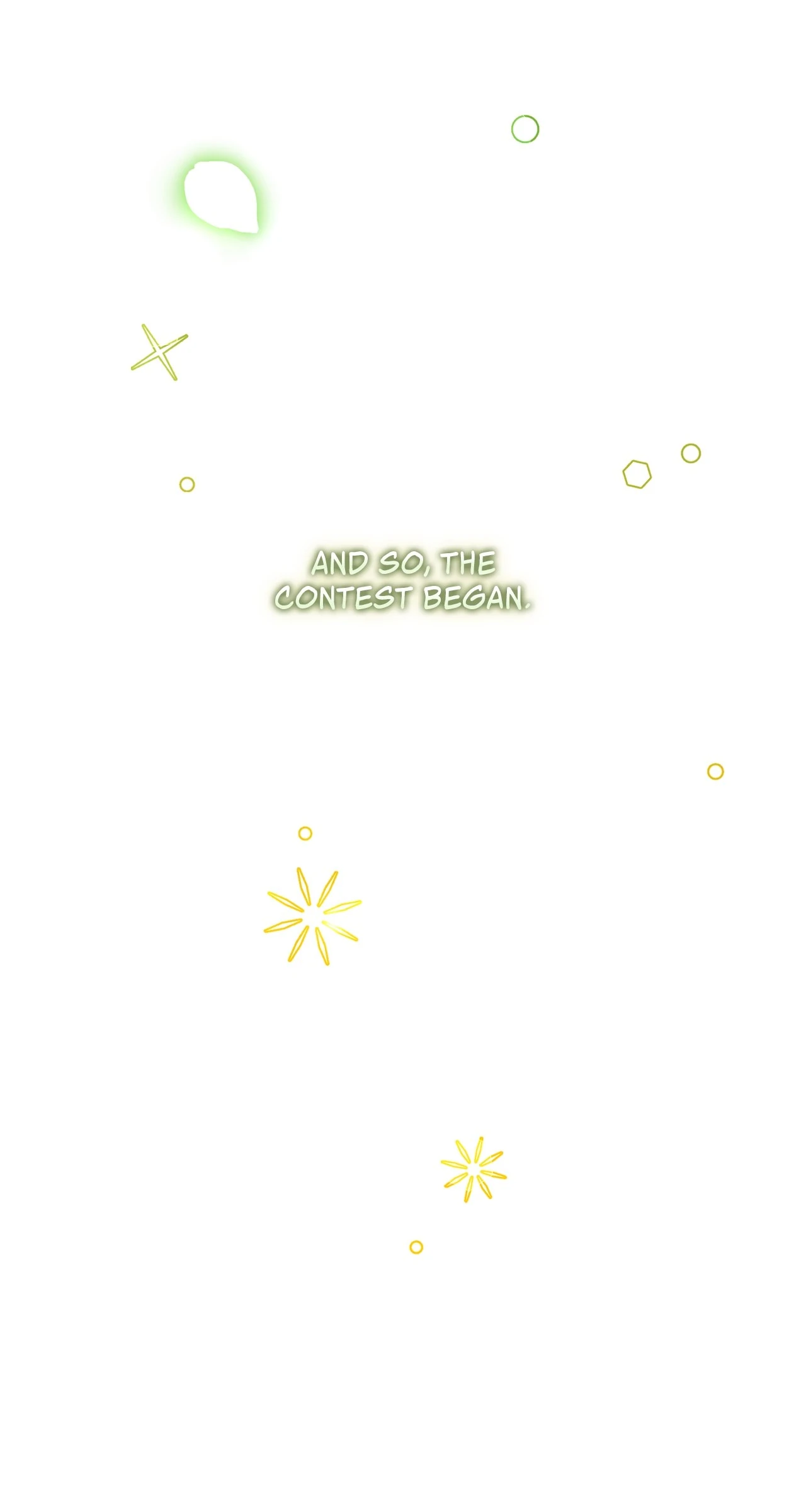 Let Me Enjoy the Extra Life Chapter 43 - page 117