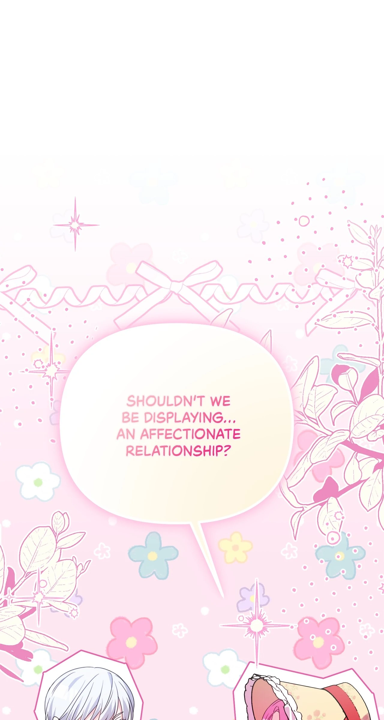 Let Me Enjoy the Extra Life Chapter 43 - page 12