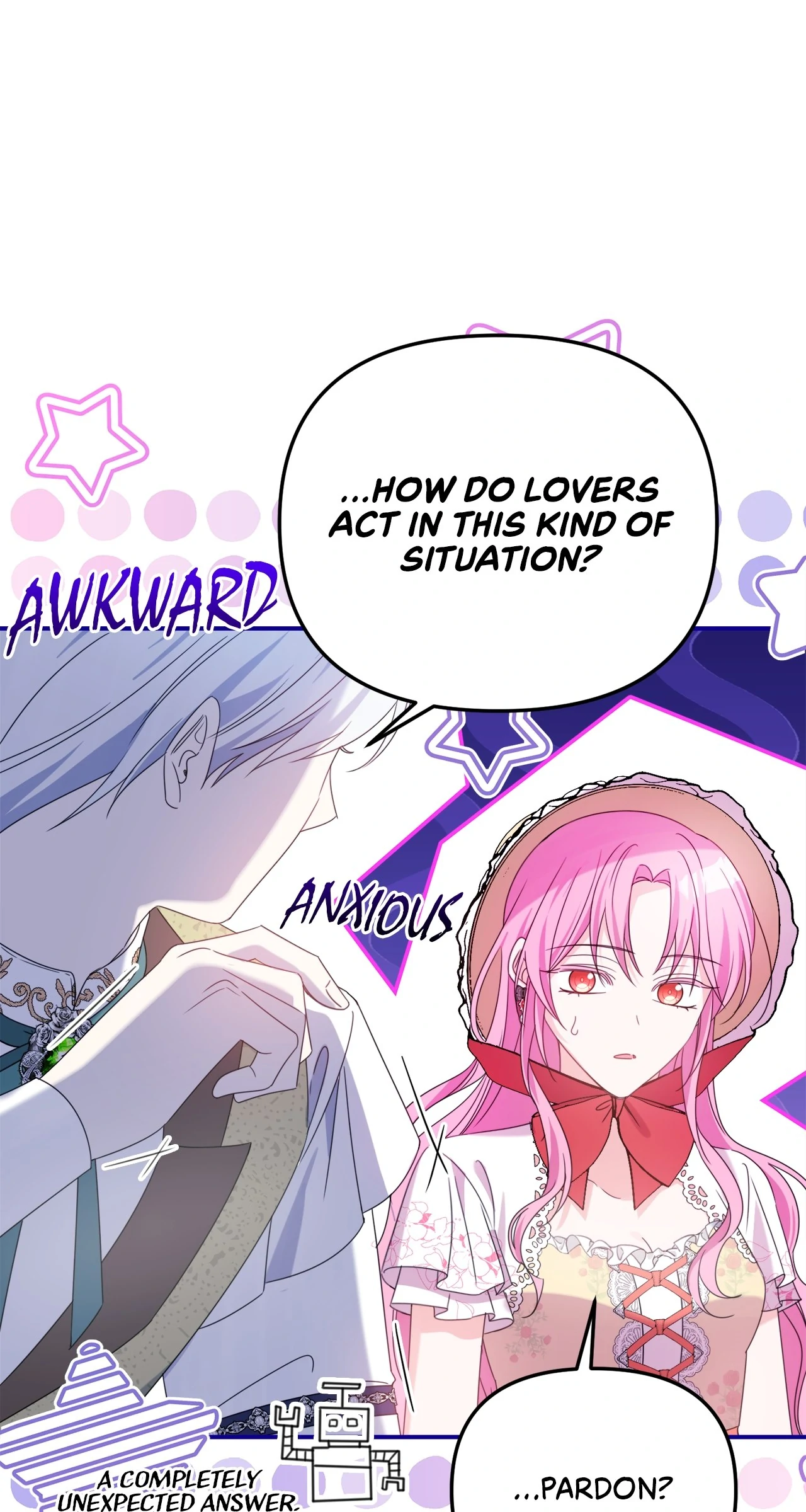 Let Me Enjoy the Extra Life Chapter 43 - page 17