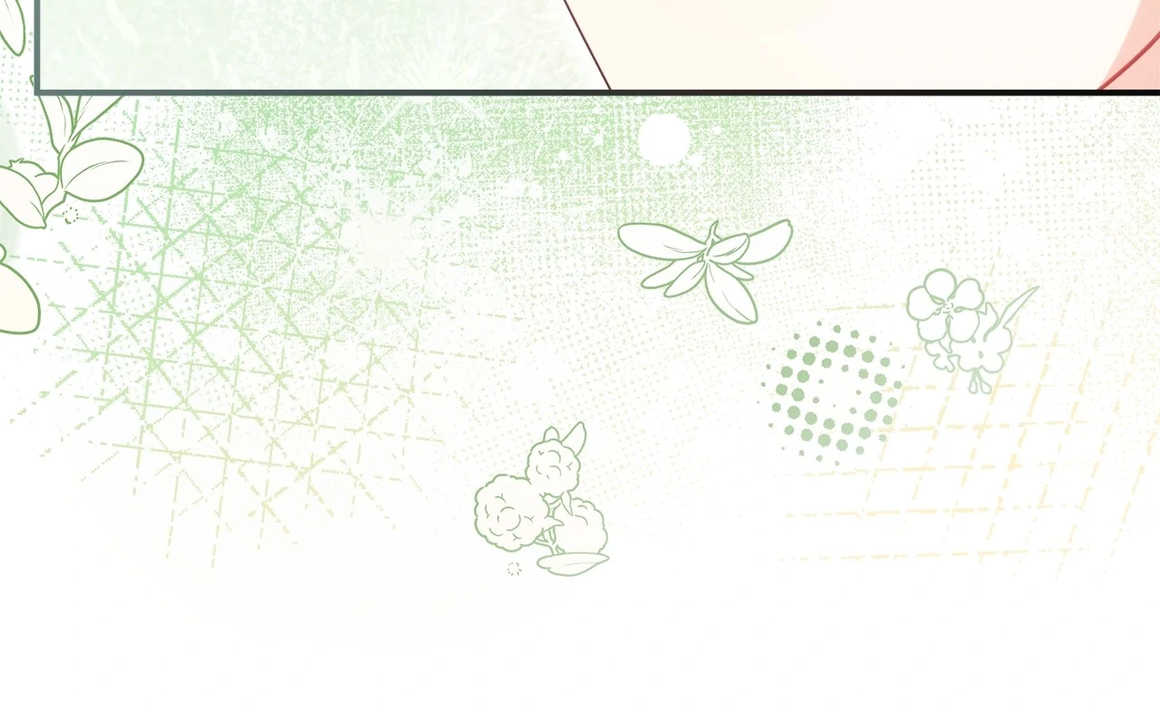 Let Me Enjoy the Extra Life Chapter 43 - page 22