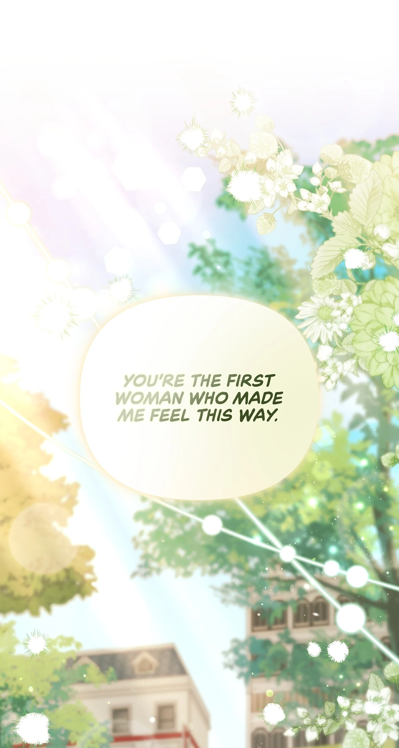 Let Me Enjoy the Extra Life Chapter 43 - page 23