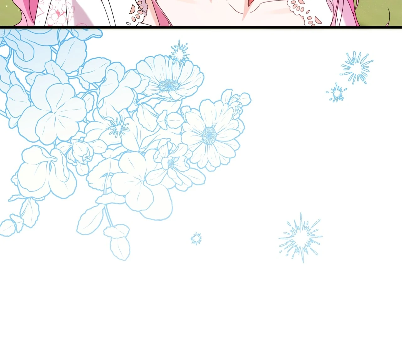 Let Me Enjoy the Extra Life Chapter 43 - page 28