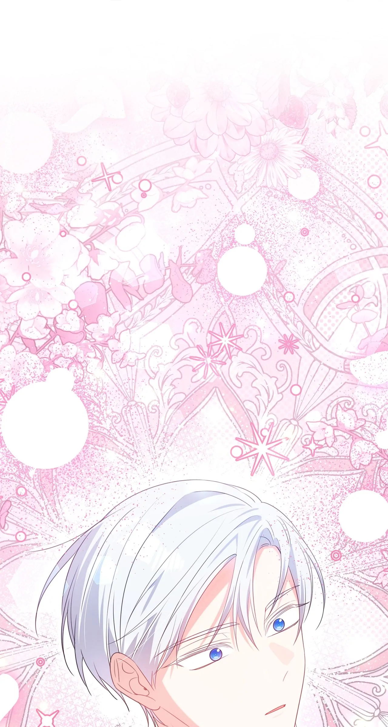 Let Me Enjoy the Extra Life Chapter 43 - page 3