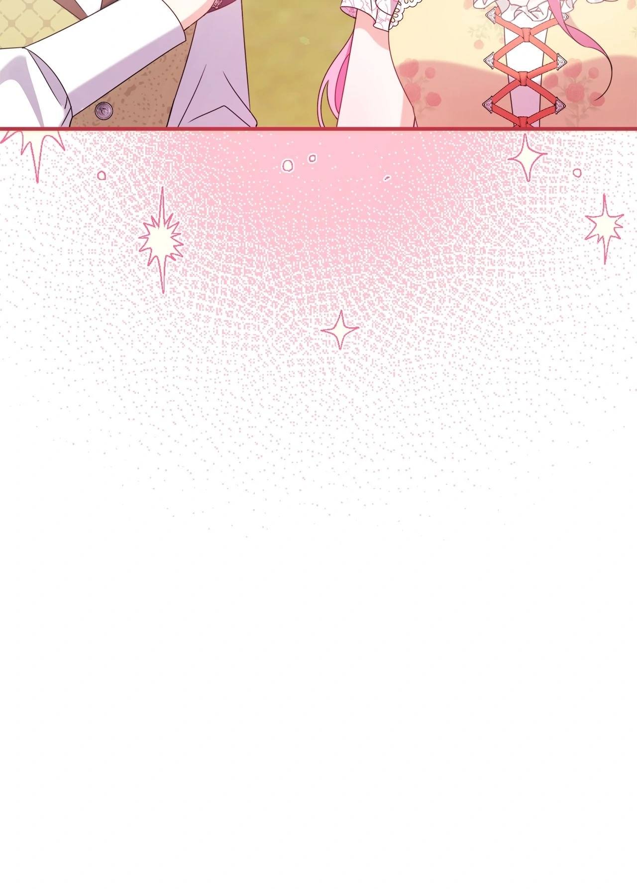 Let Me Enjoy the Extra Life Chapter 43 - page 34