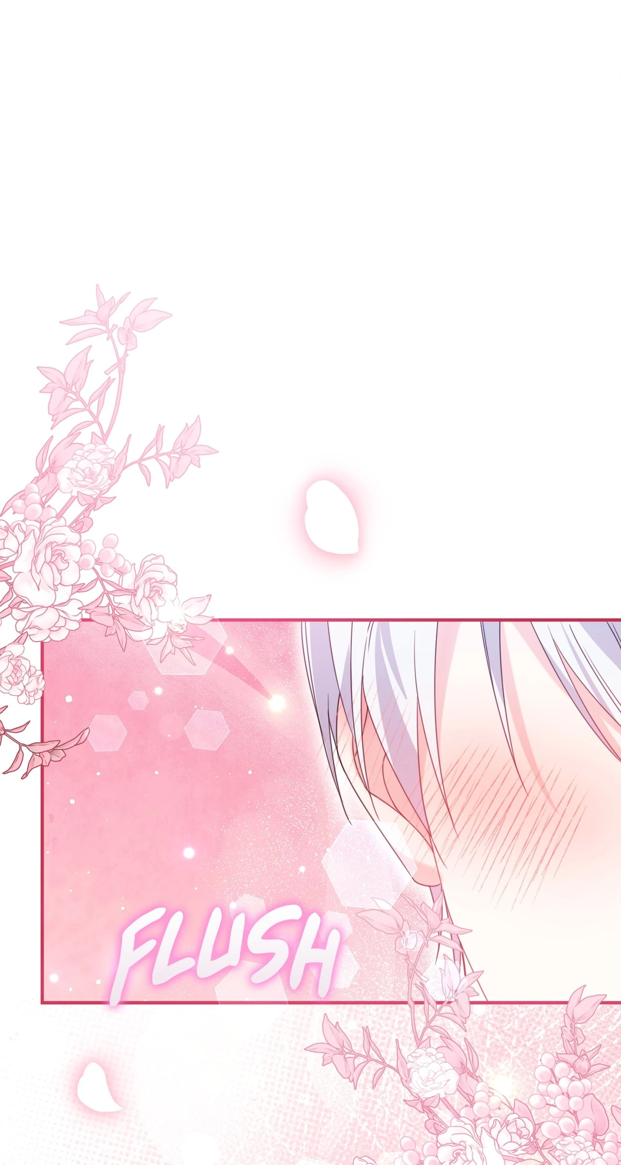 Let Me Enjoy the Extra Life Chapter 43 - page 38