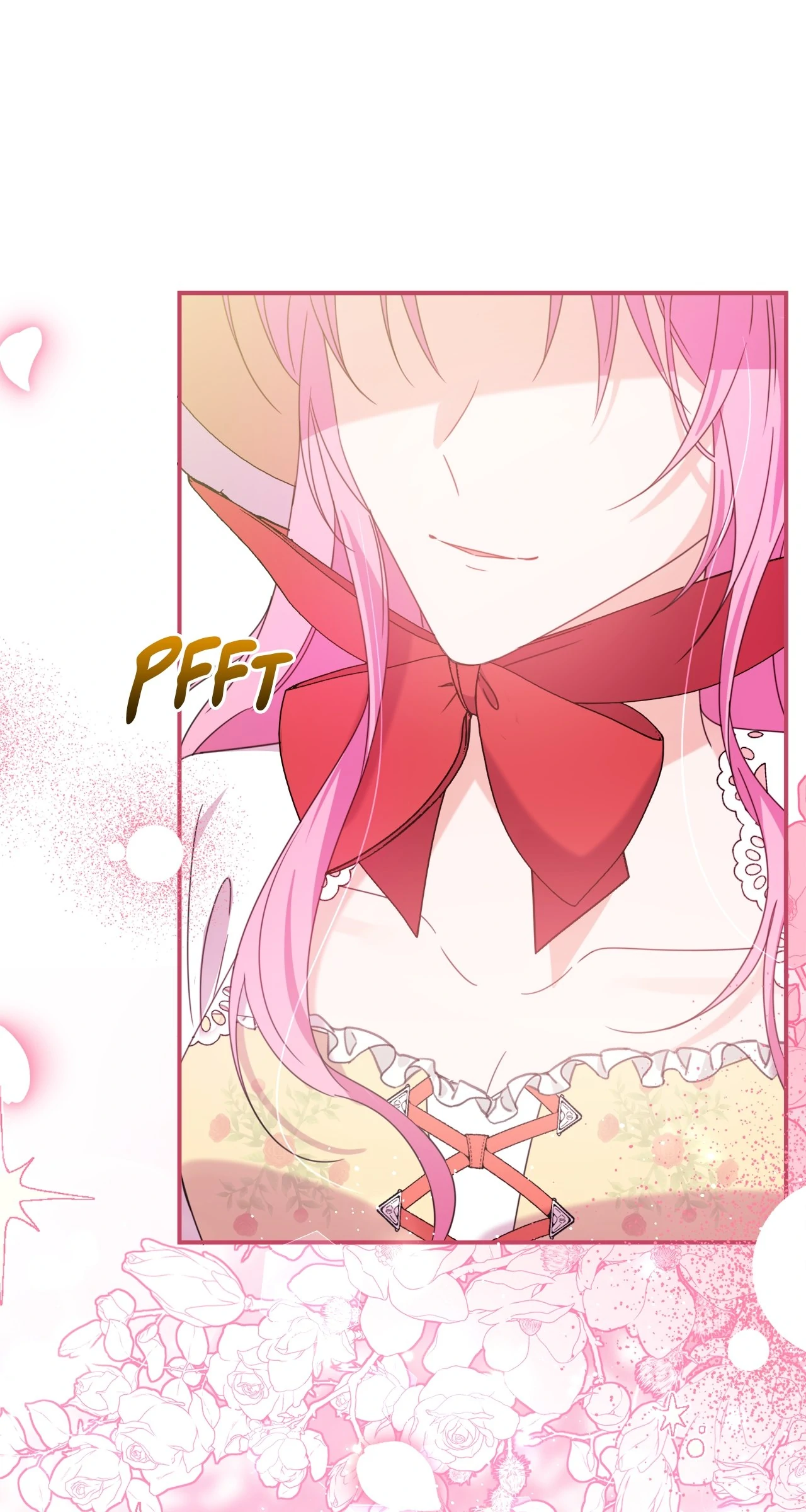 Let Me Enjoy the Extra Life Chapter 43 - page 42