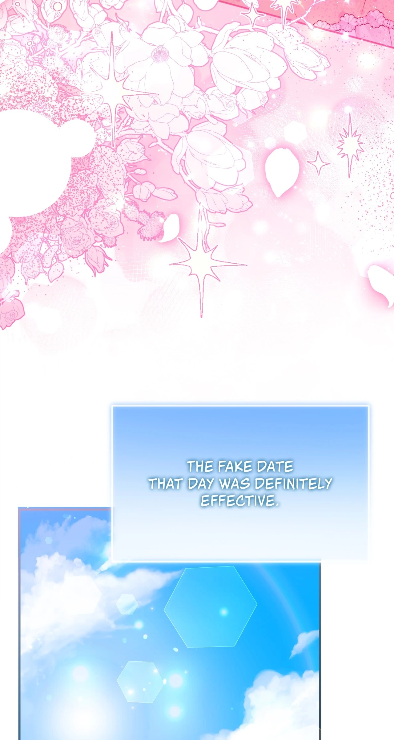 Let Me Enjoy the Extra Life Chapter 43 - page 45