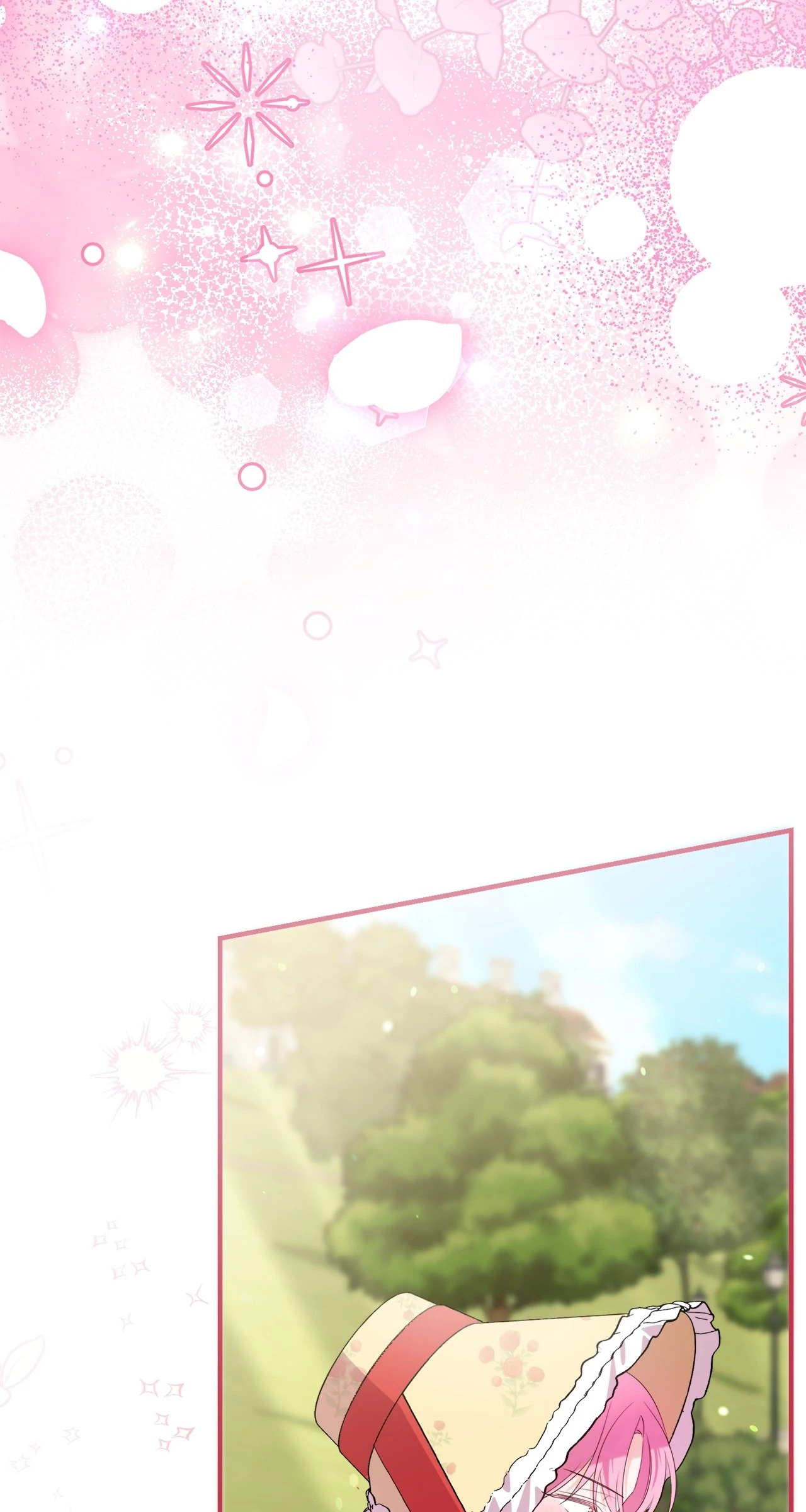 Let Me Enjoy the Extra Life Chapter 43 - page 5