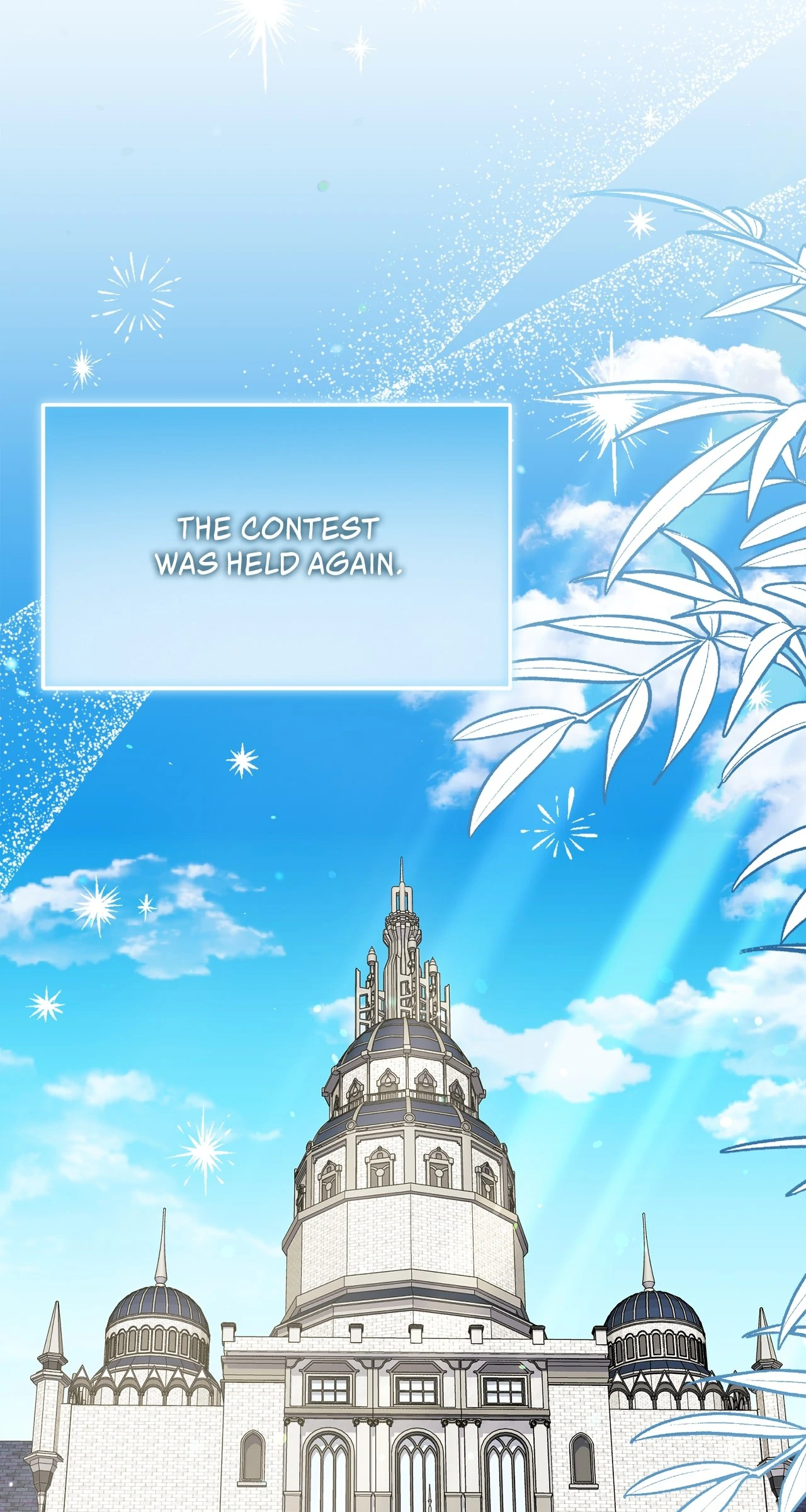 Let Me Enjoy the Extra Life Chapter 43 - page 50