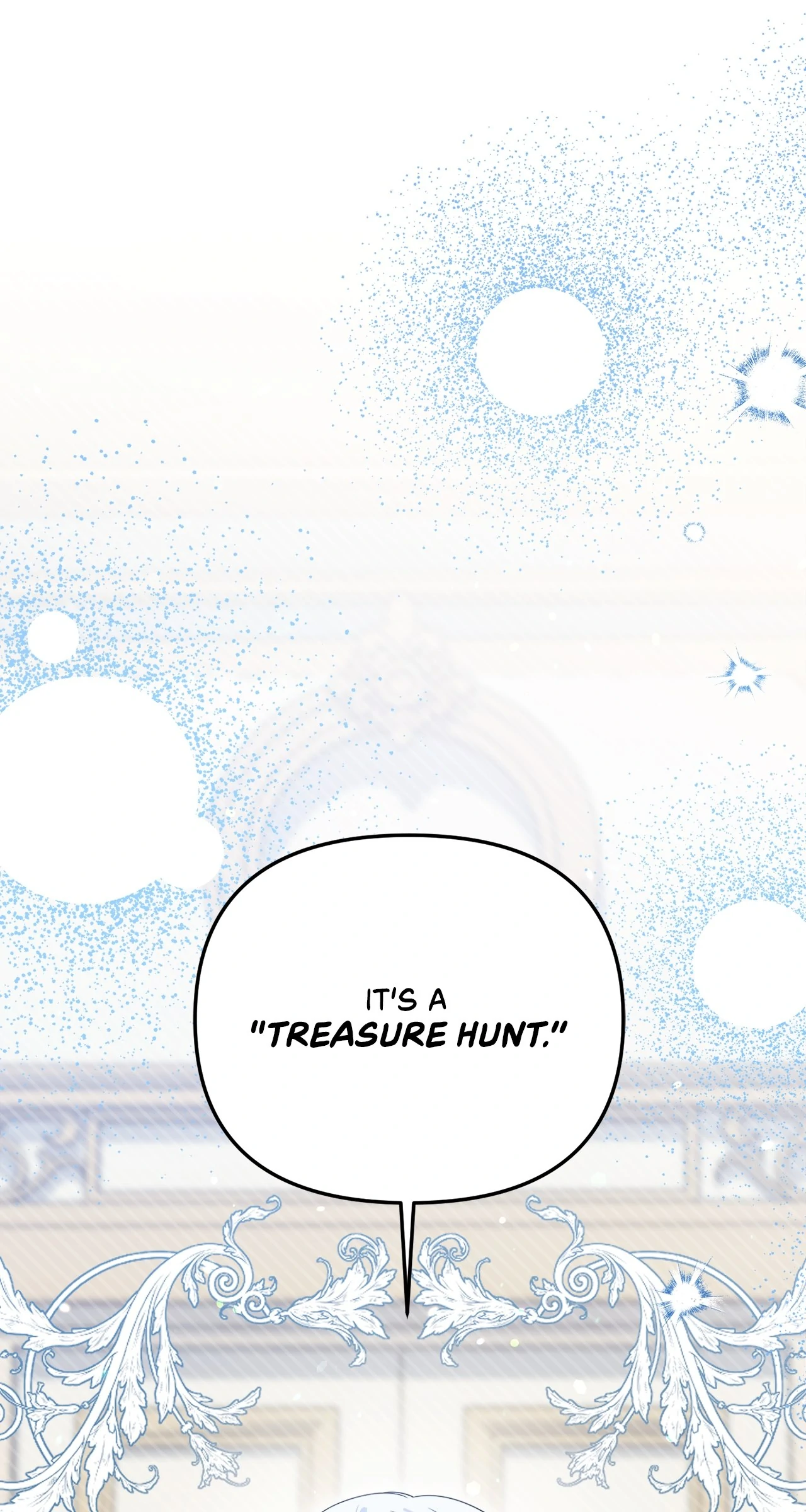 Let Me Enjoy the Extra Life Chapter 43 - page 52