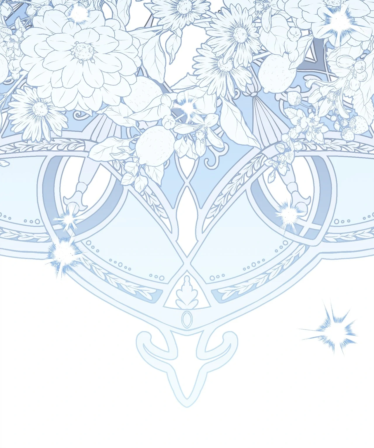 Let Me Enjoy the Extra Life Chapter 43 - page 54