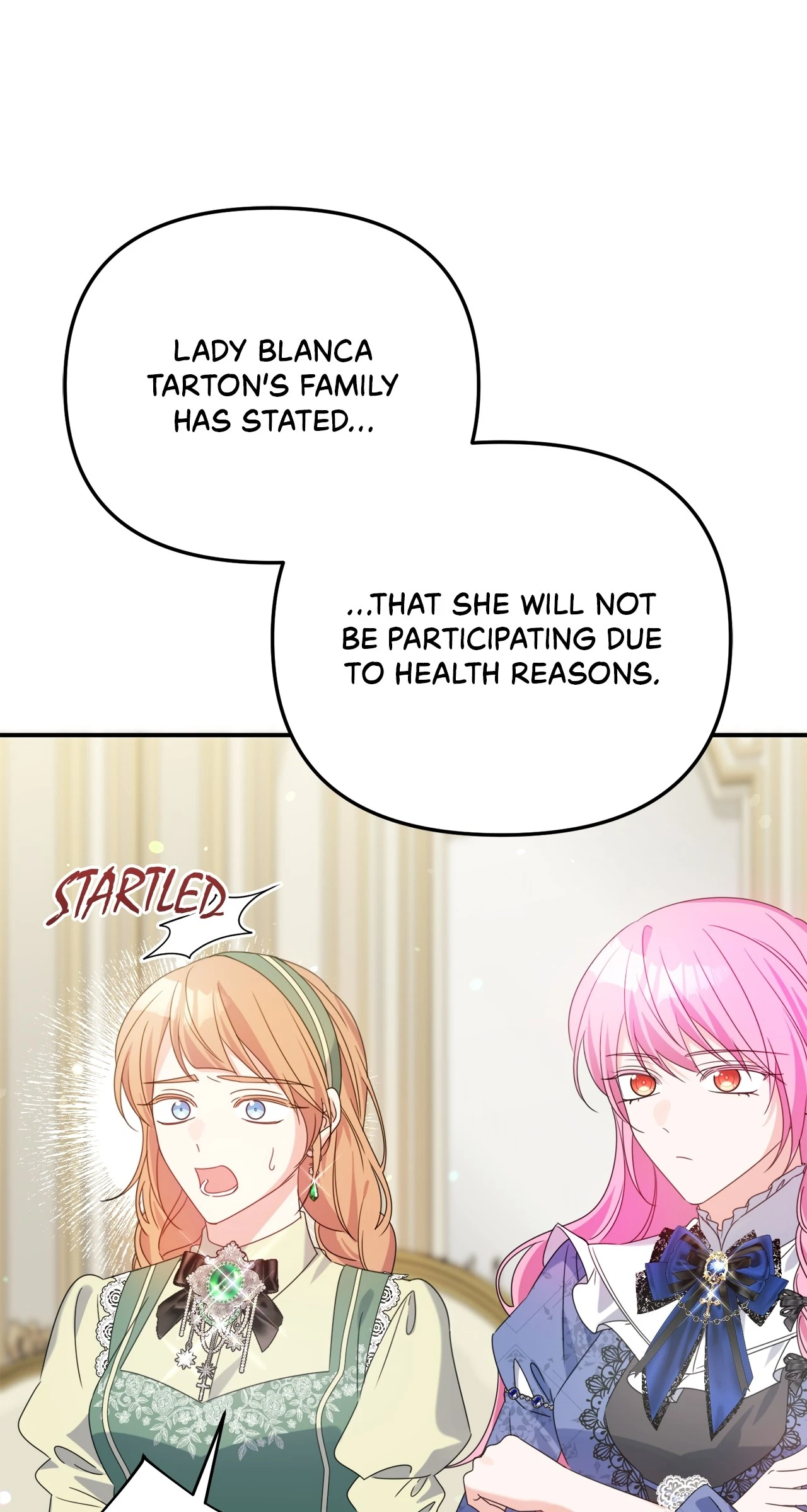 Let Me Enjoy the Extra Life Chapter 43 - page 56