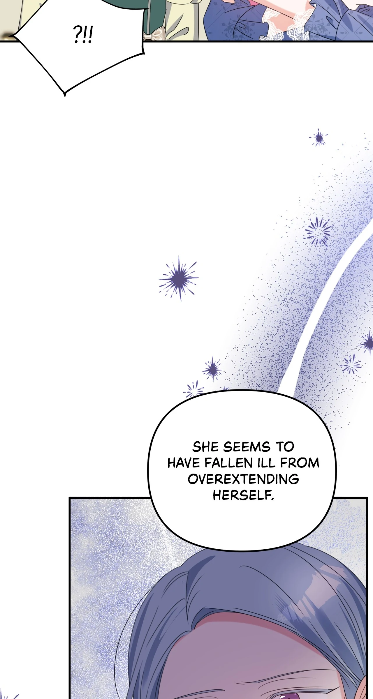 Let Me Enjoy the Extra Life Chapter 43 - page 57