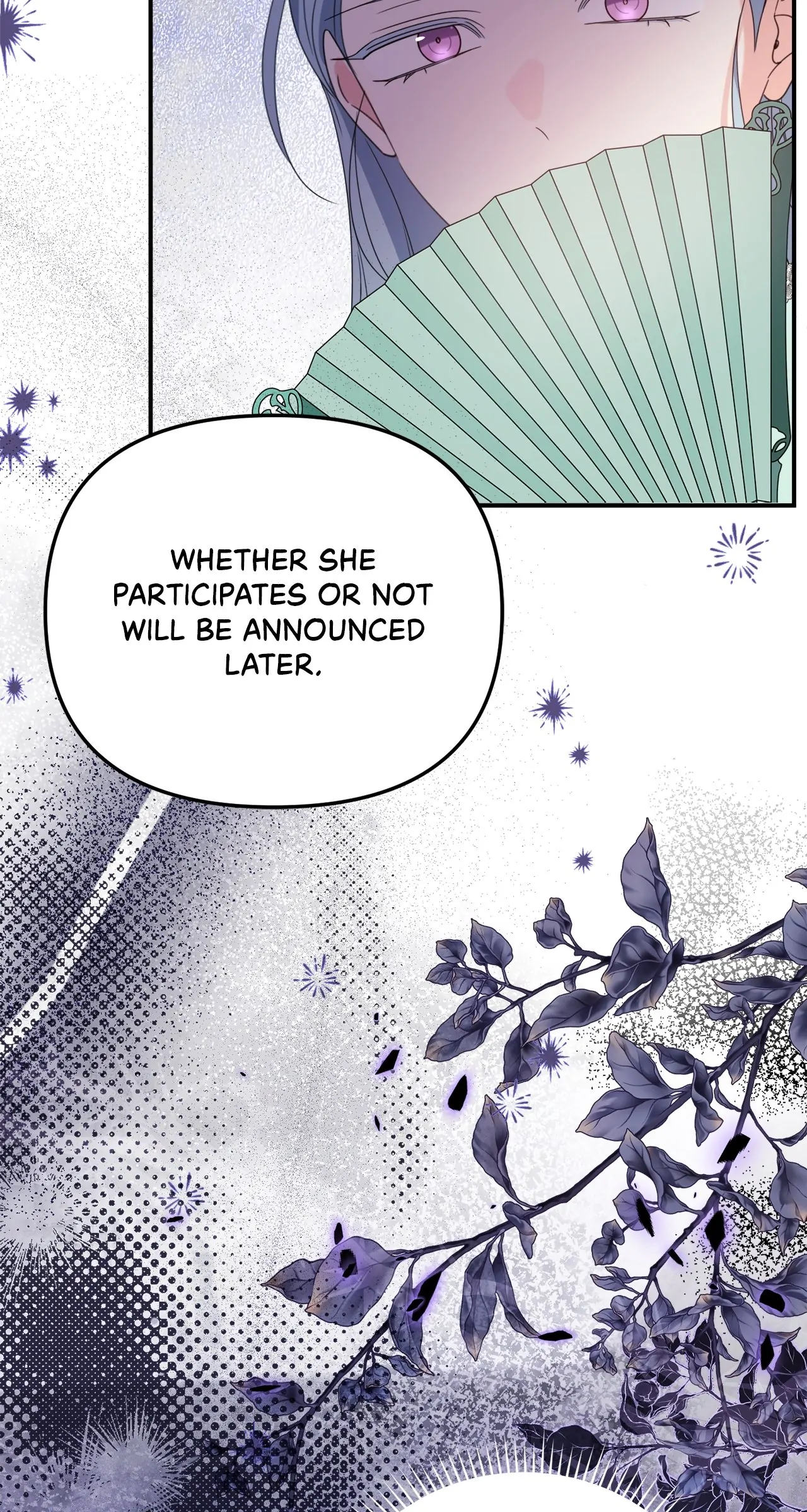 Let Me Enjoy the Extra Life Chapter 43 - page 58