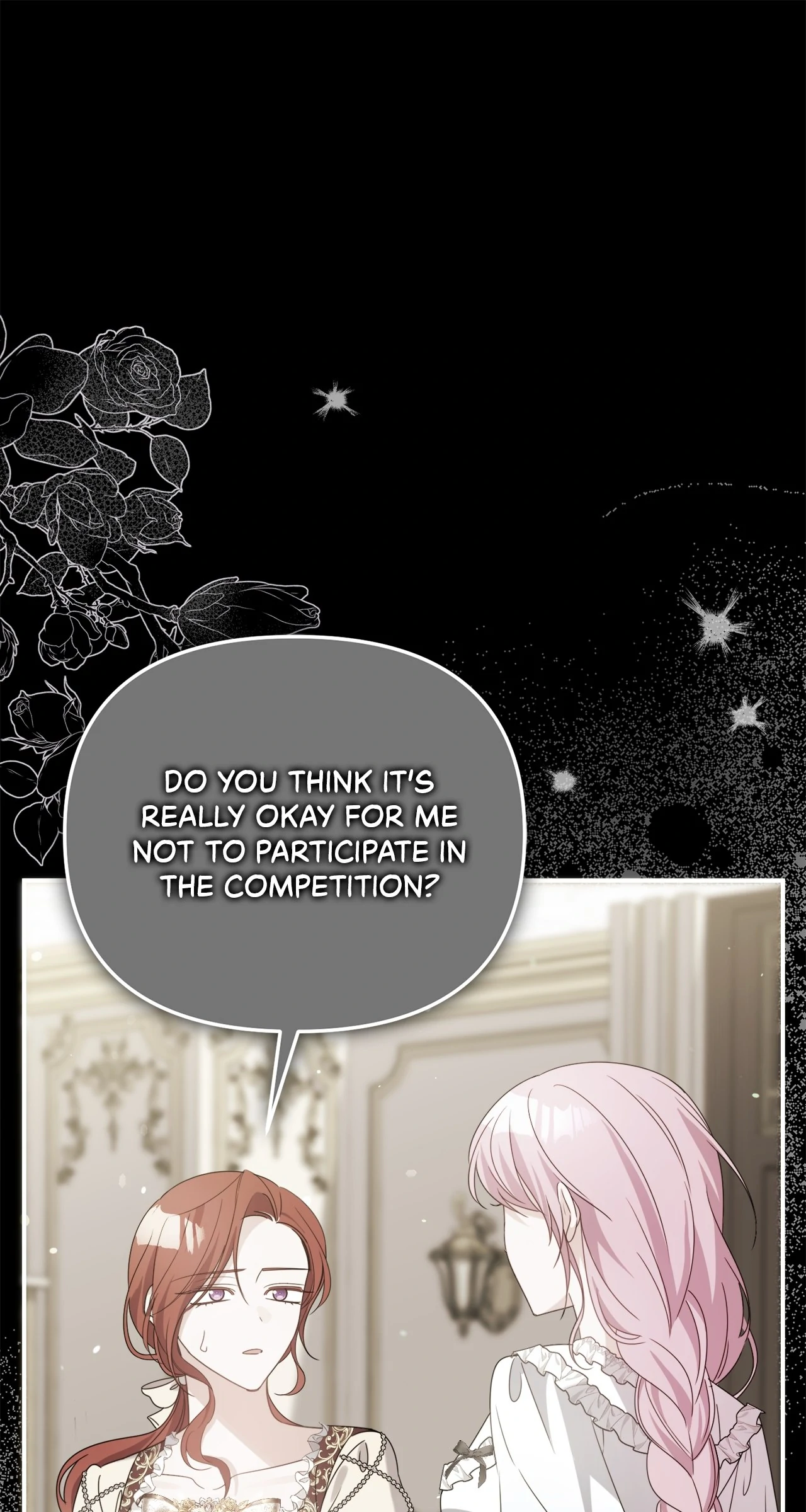 Let Me Enjoy the Extra Life Chapter 43 - page 63